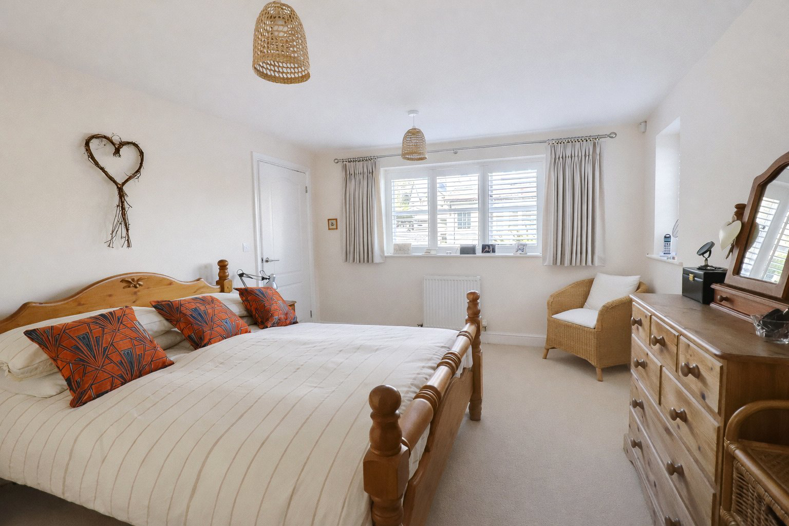 Moor Road, Minehead, Somerset, TA24, photo 8