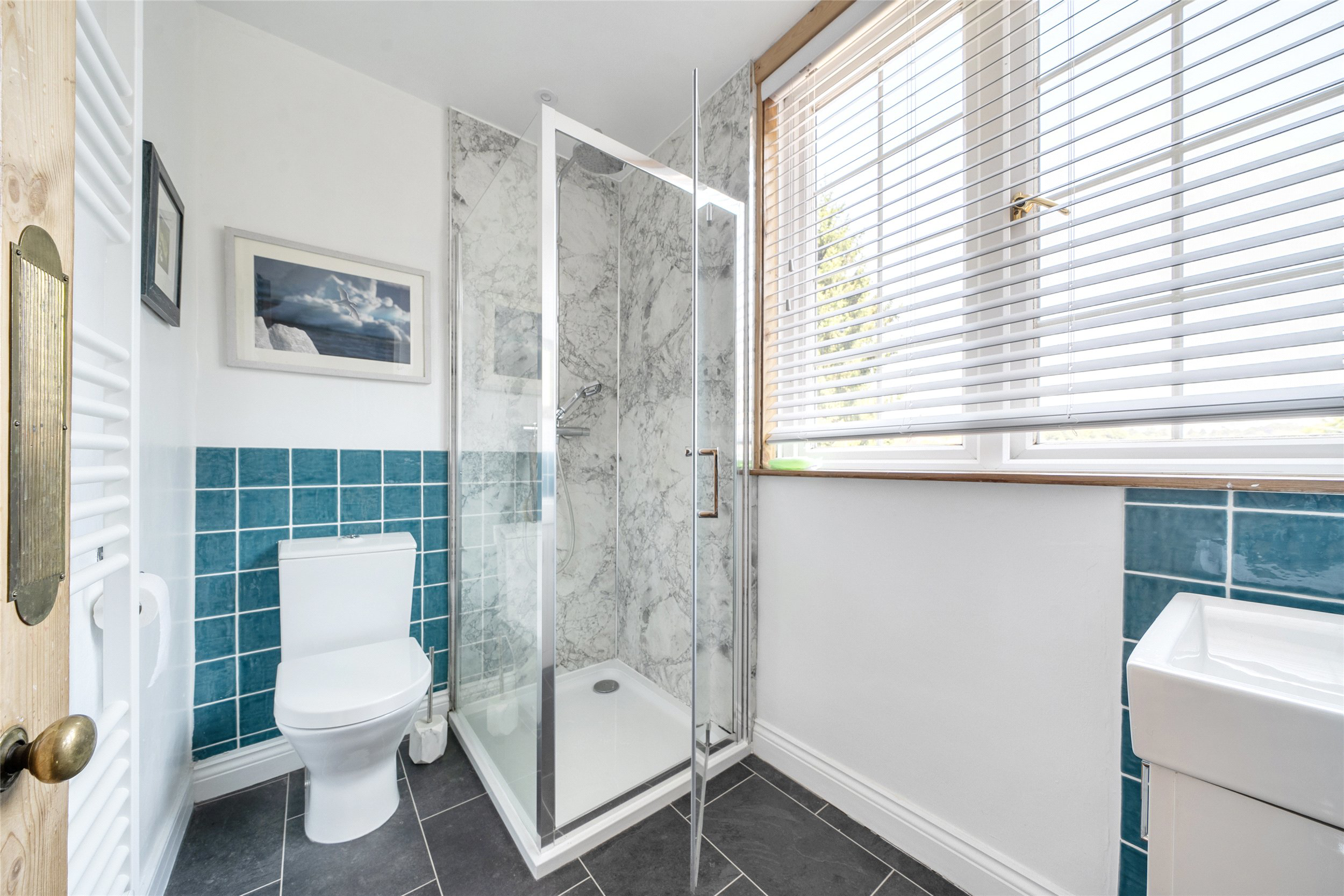 Ford Road, Wiveliscombe, Taunton, Somerset, TA4, photo 42