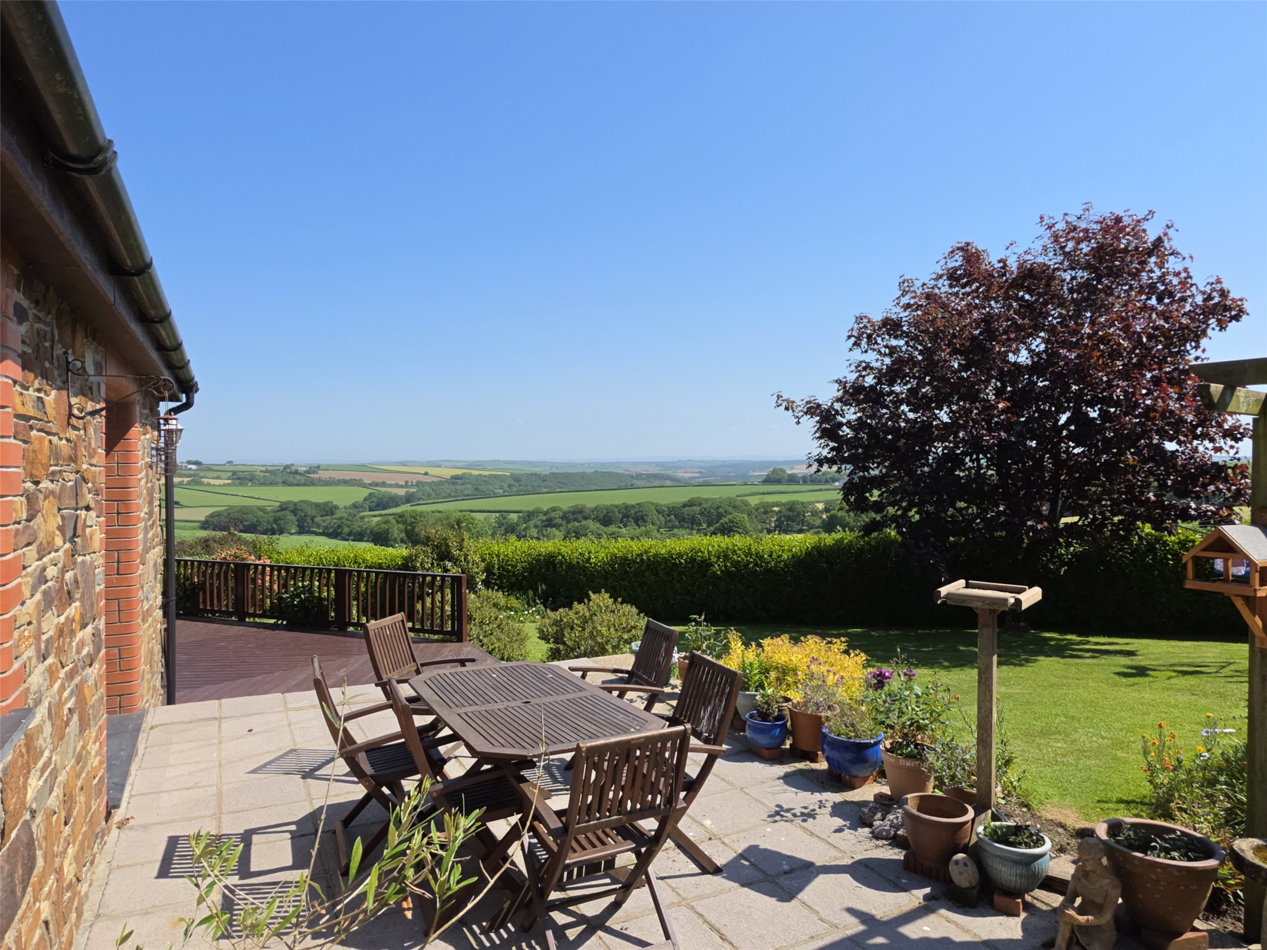 Frithelstock, Torrington, Devon, EX38, photo 14