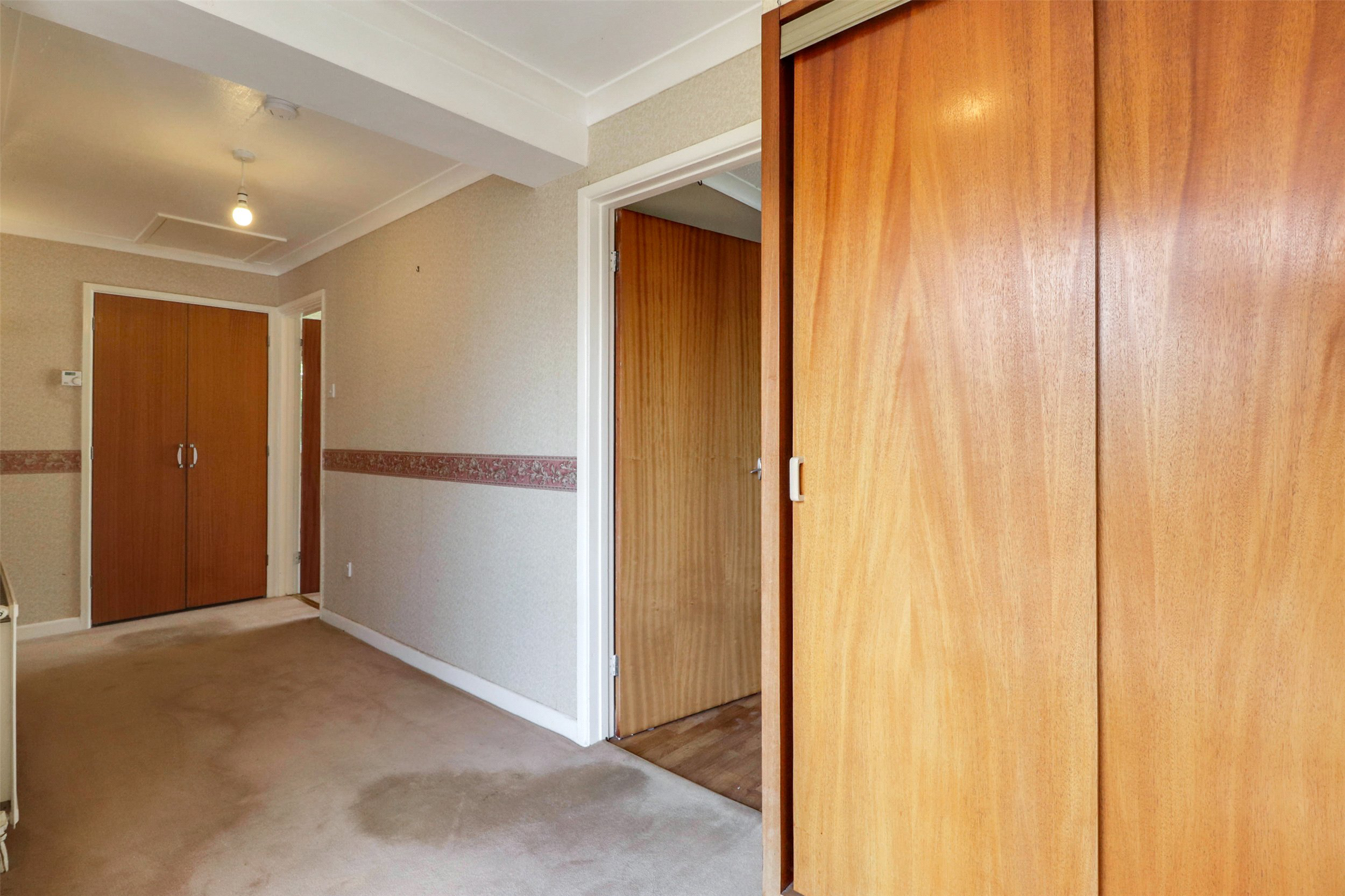 Portledge Place, Fairy Cross, Bideford, Devon, EX39, photo 7
