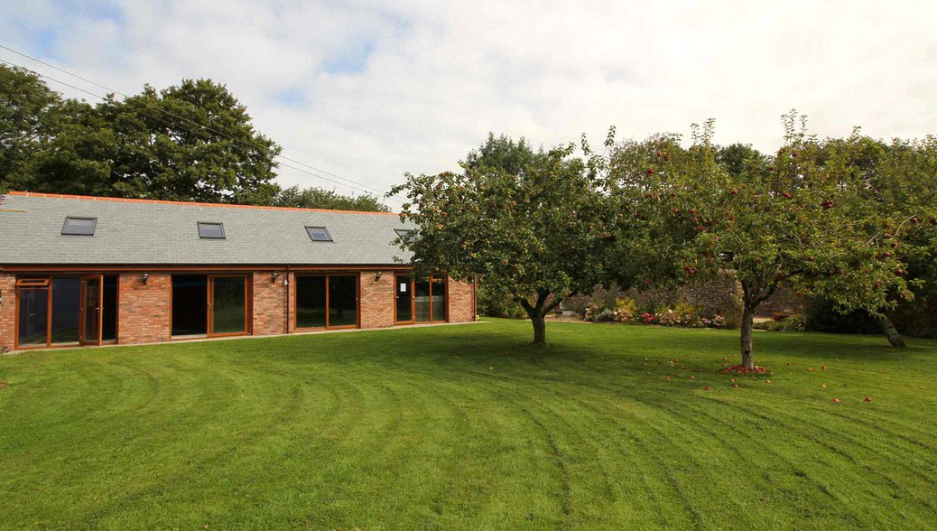 Littleham, Bideford, Devon, EX39, photo 71