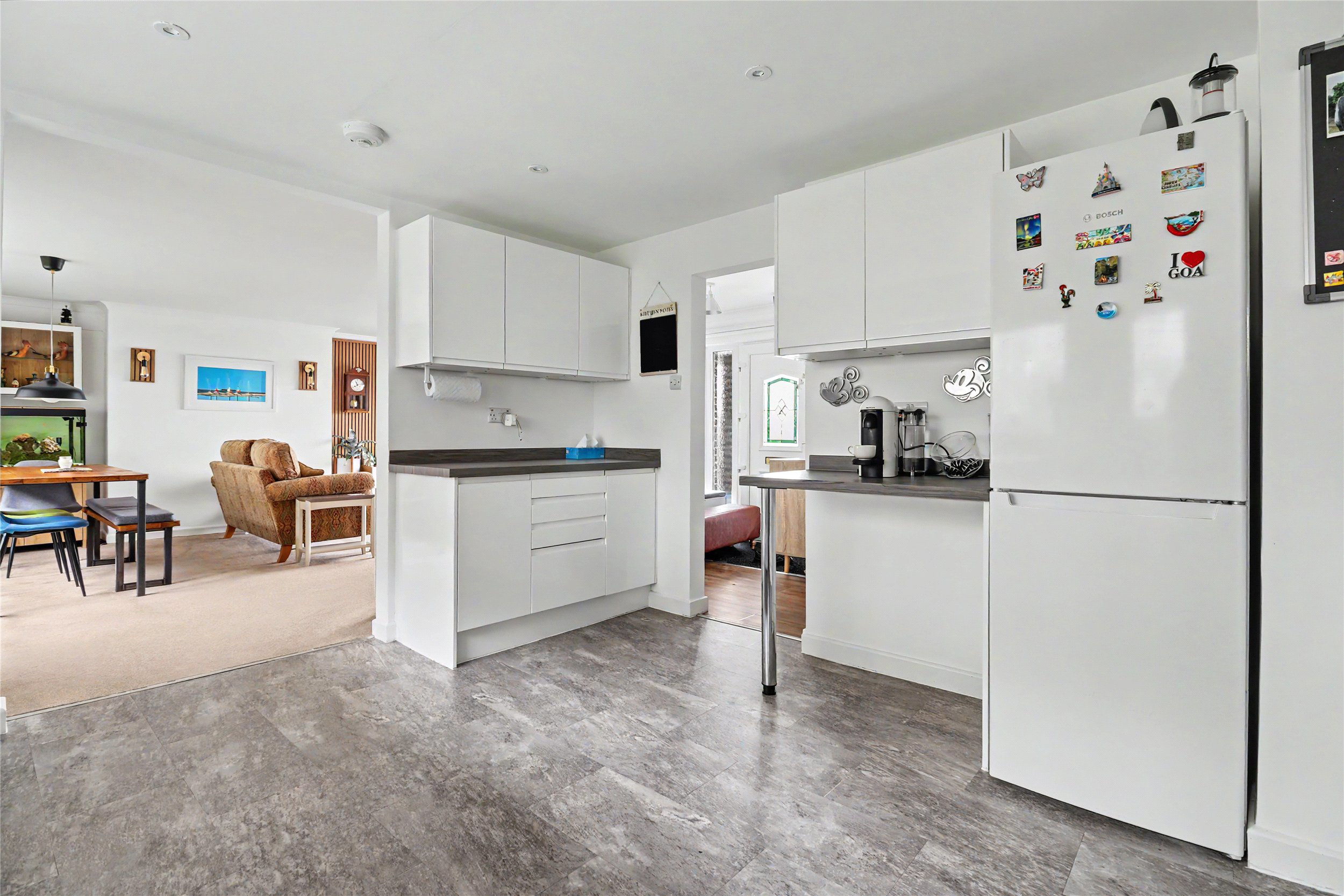Meadowside, Ashford, Barnstaple, Devon, EX31, photo 6