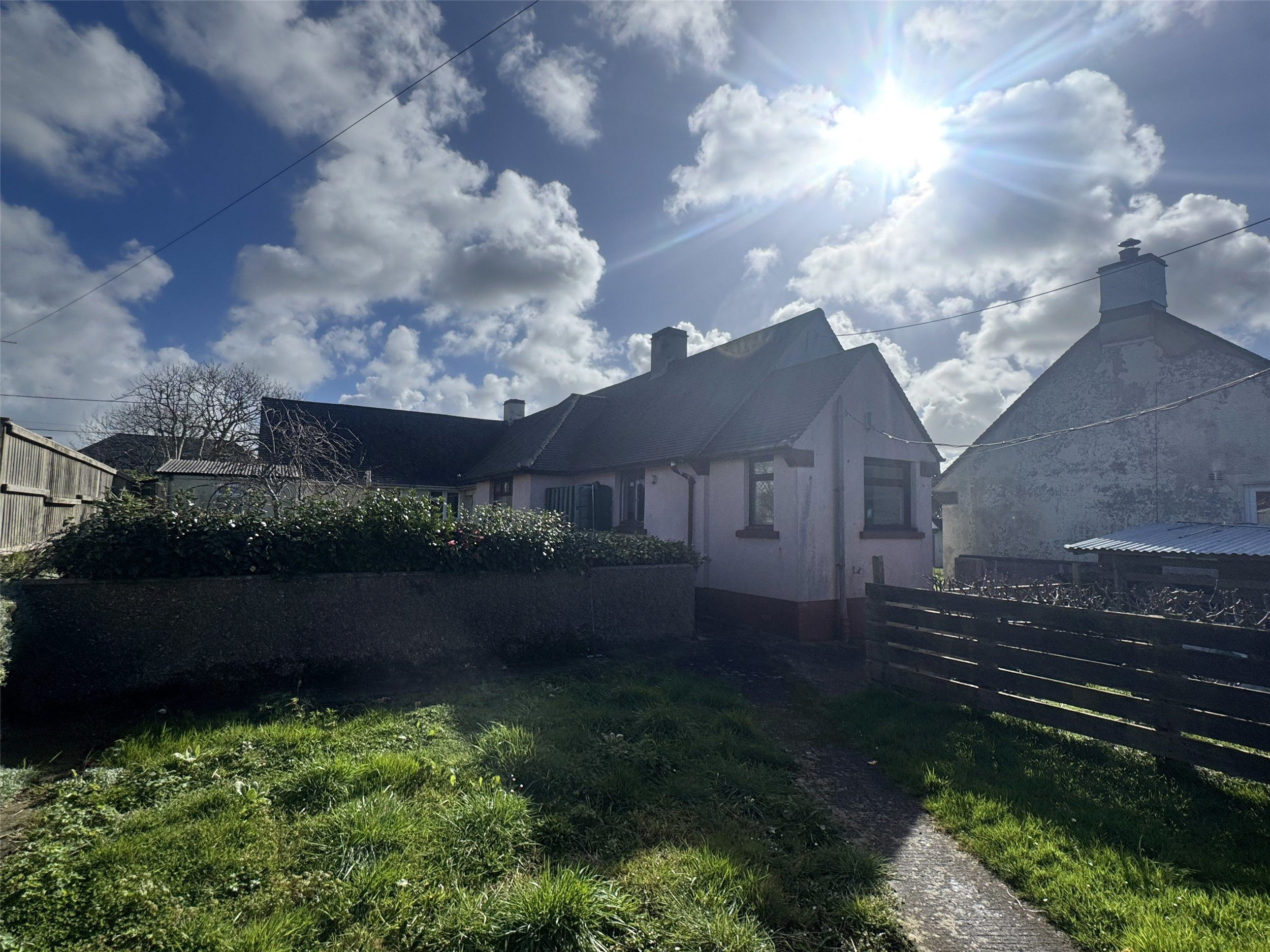Woodville Road, Woodford, Morwenstow, EX23, photo 17