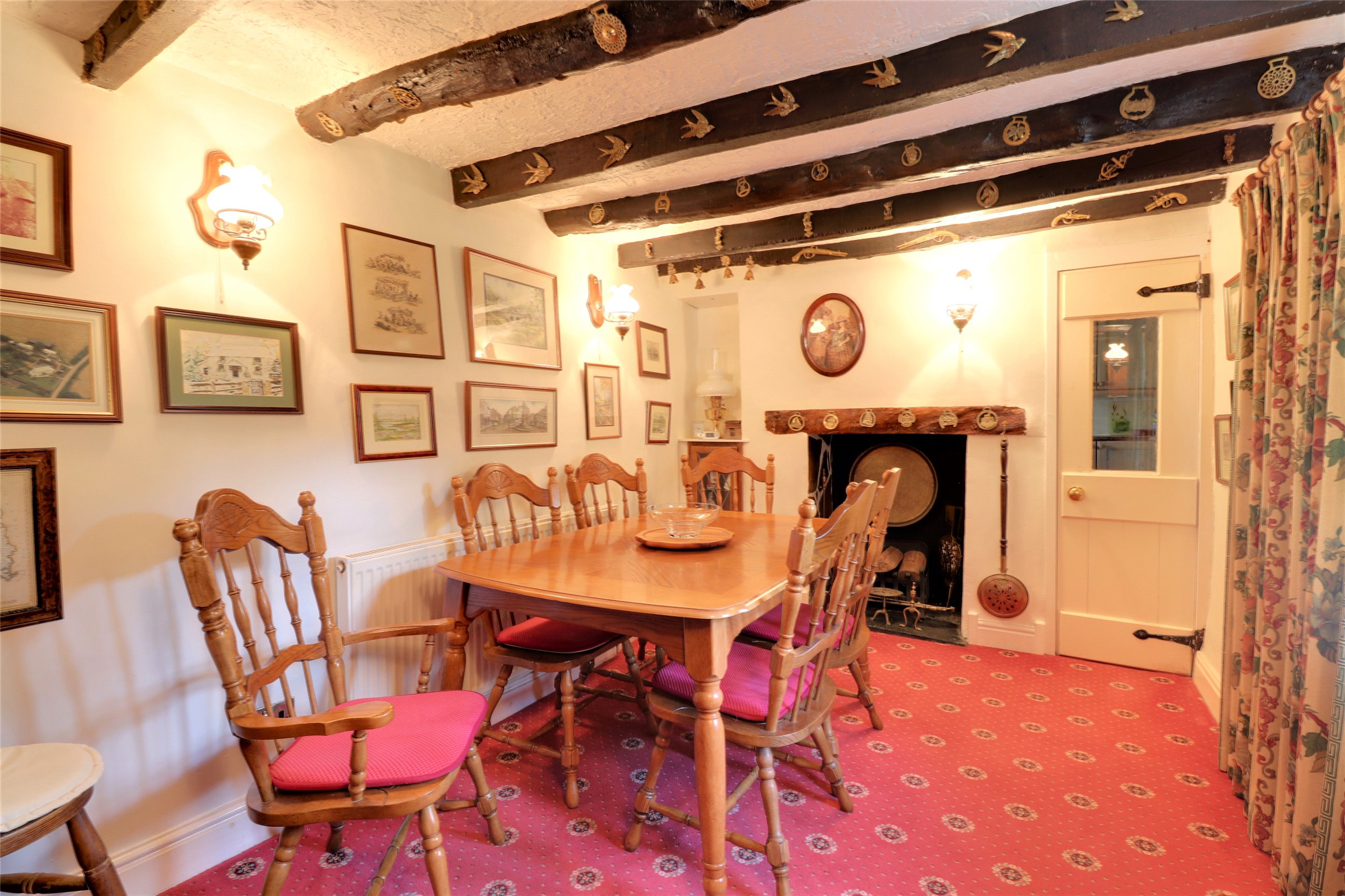 Under Lane, Launceston, Cornwall, PL15, photo 4