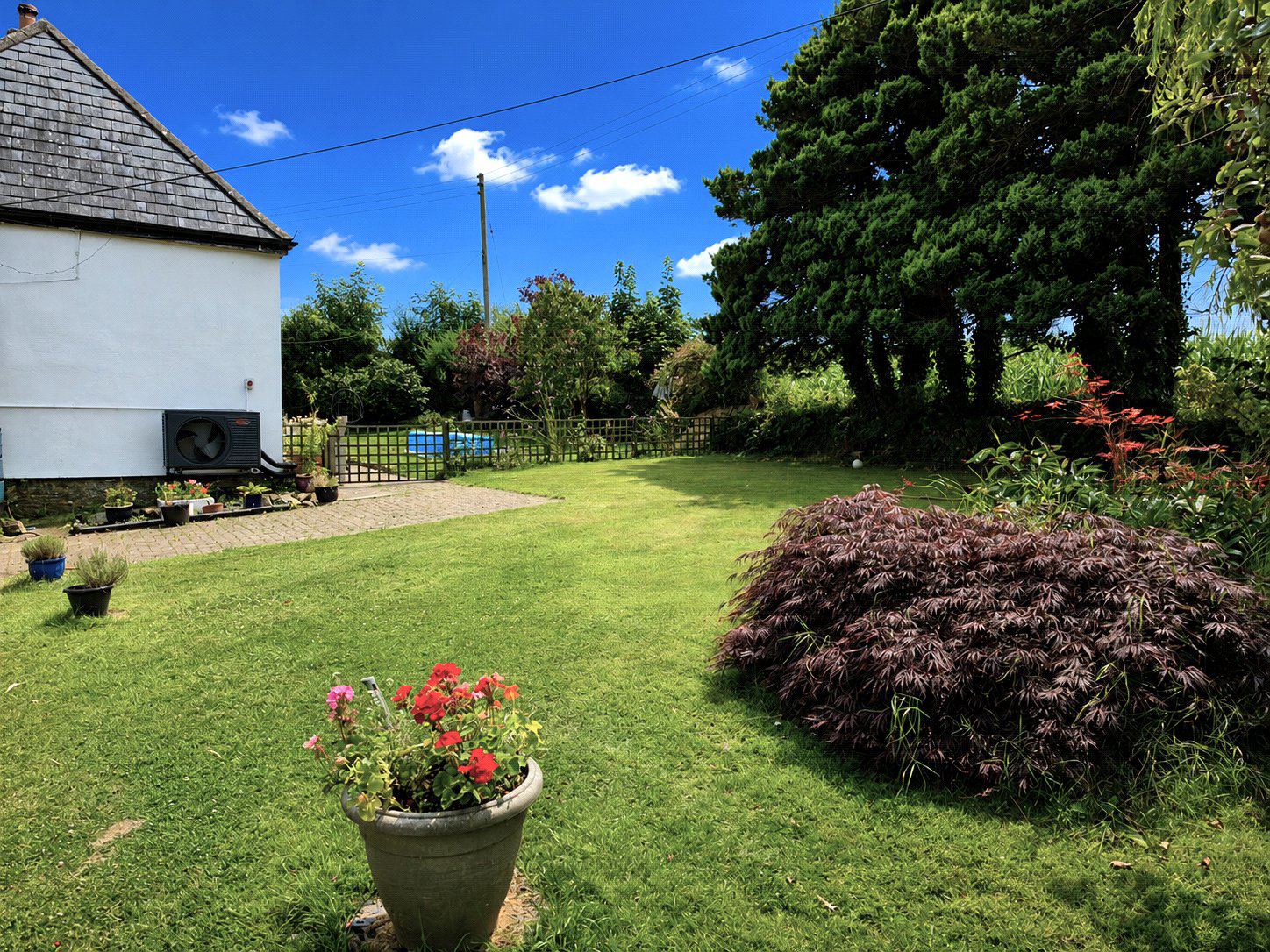 Shebbear, Beaworthy, Devon, EX21, photo 12