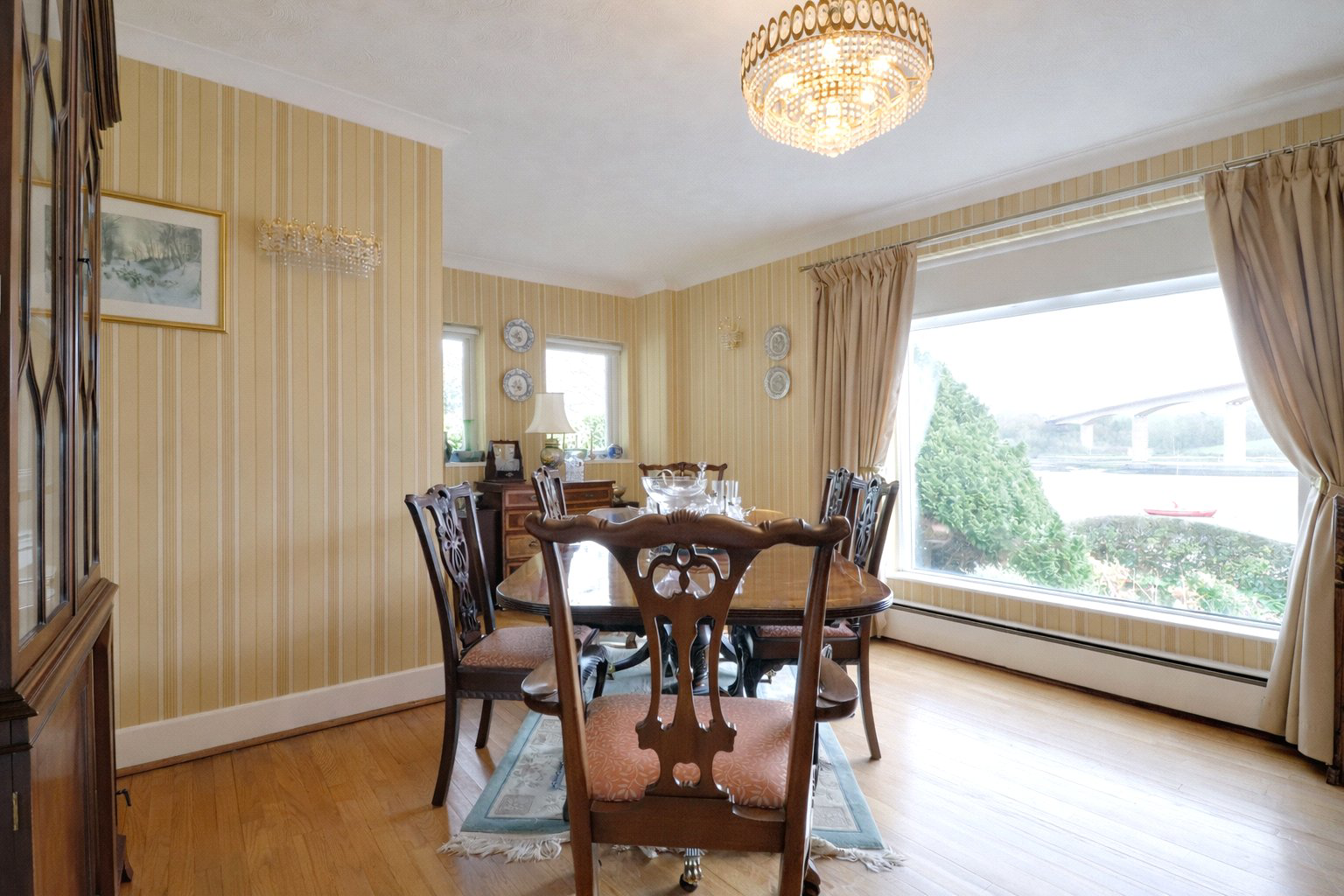 Chircombe Lane, Northam, Bideford, Devon, EX39, photo 11