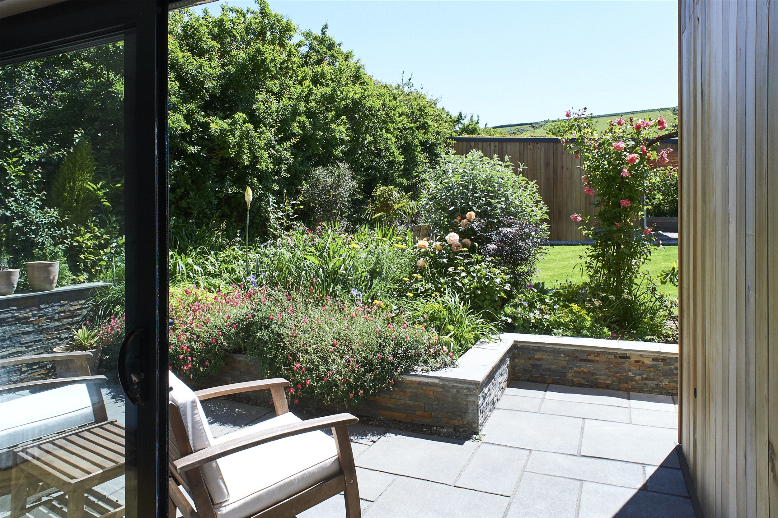 Withywell Lane, Croyde, Braunton, Devon, EX33, photo 21