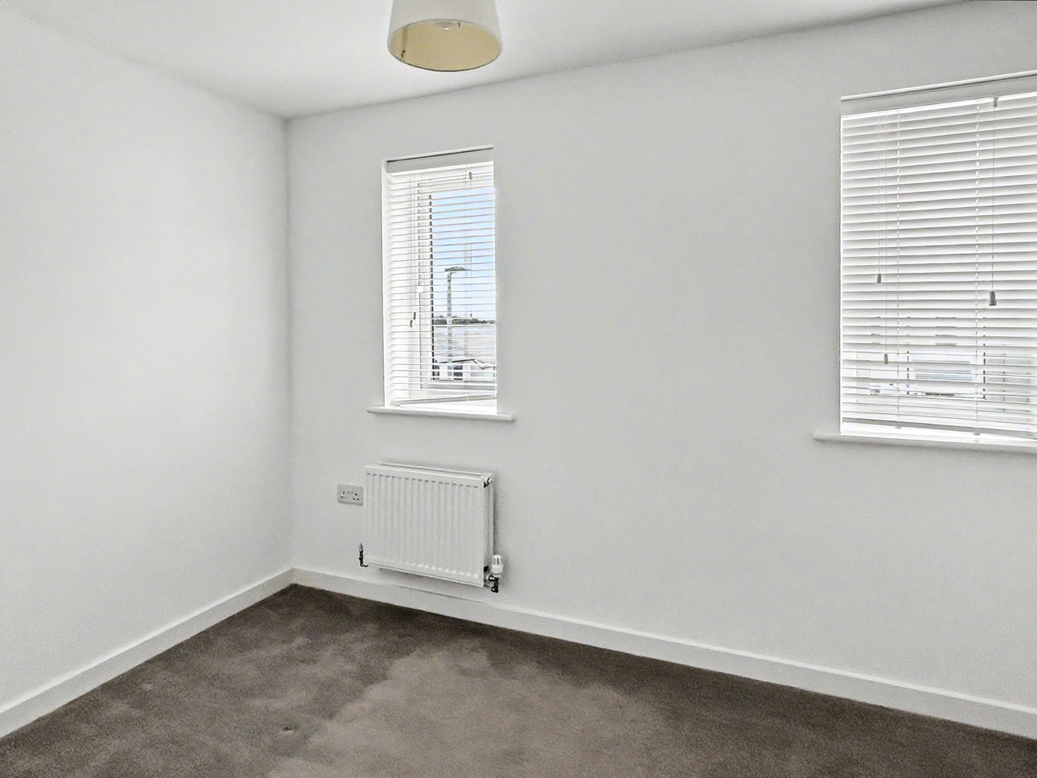 Tanners Road, Bodmin, Cornwall, PL31, photo 6