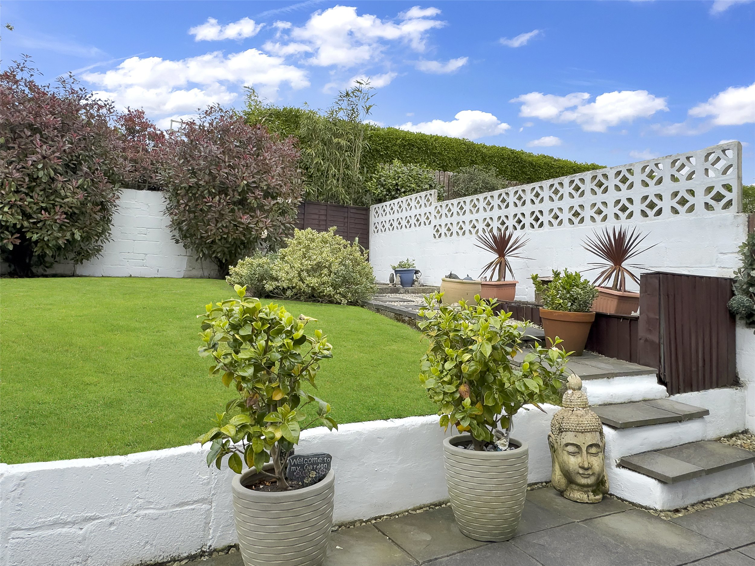 Foster Drive, Bodmin, Cornwall, PL31, photo 13