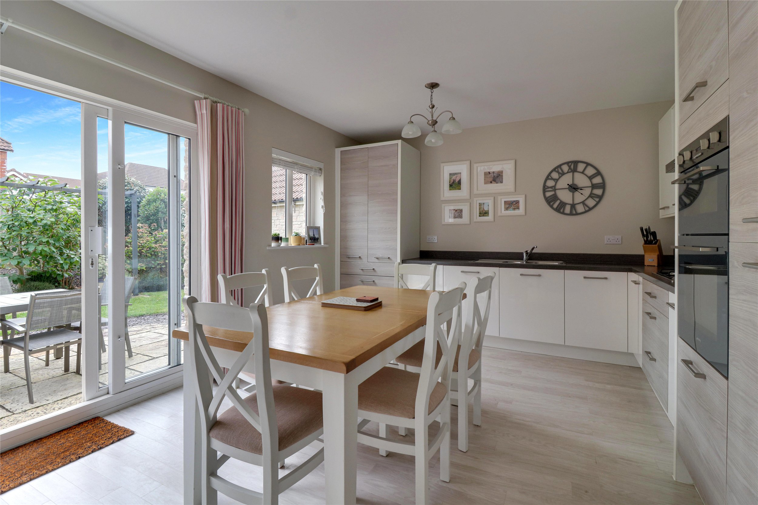 Walters Field, Roundswell, Barnstaple, Devon, EX31, photo 6