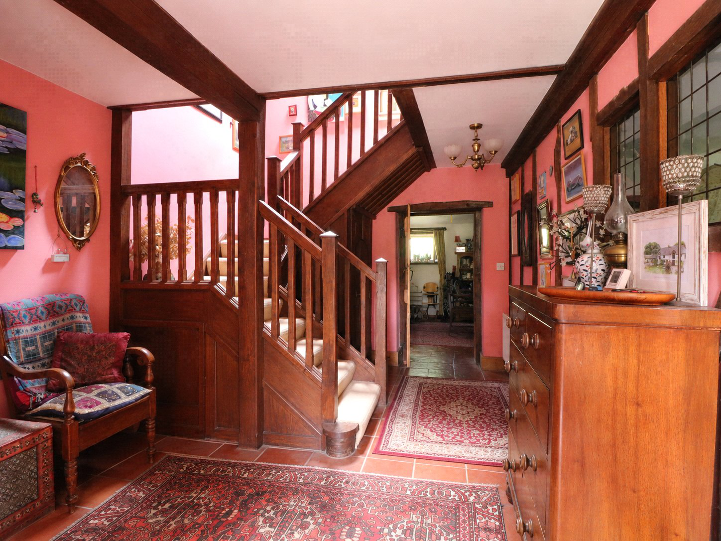 Washford, Watchet, Somerset, TA23, photo 16