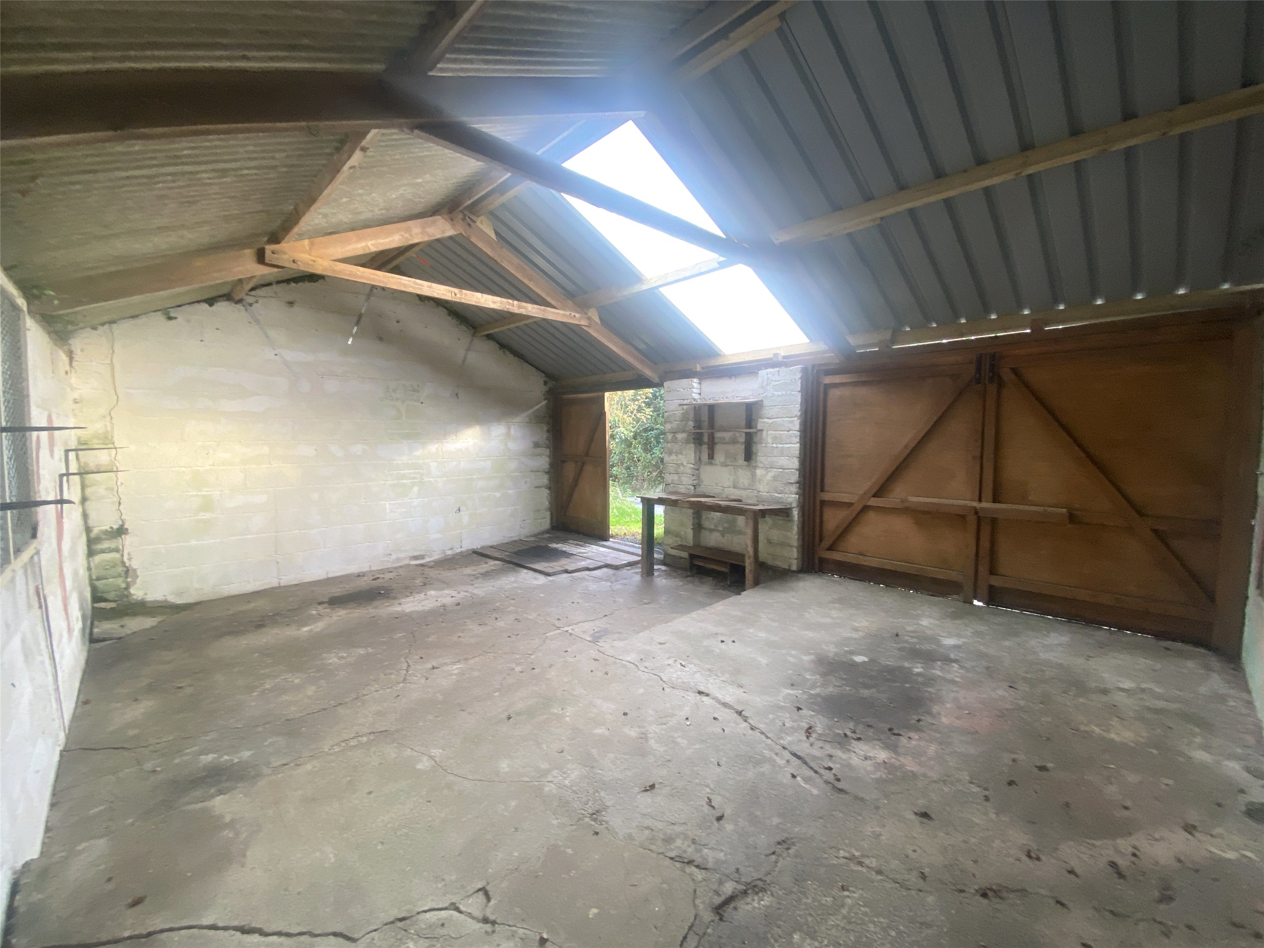 Goosewell, Berrynarbor, Ilfracombe, Devon, EX34, photo 16