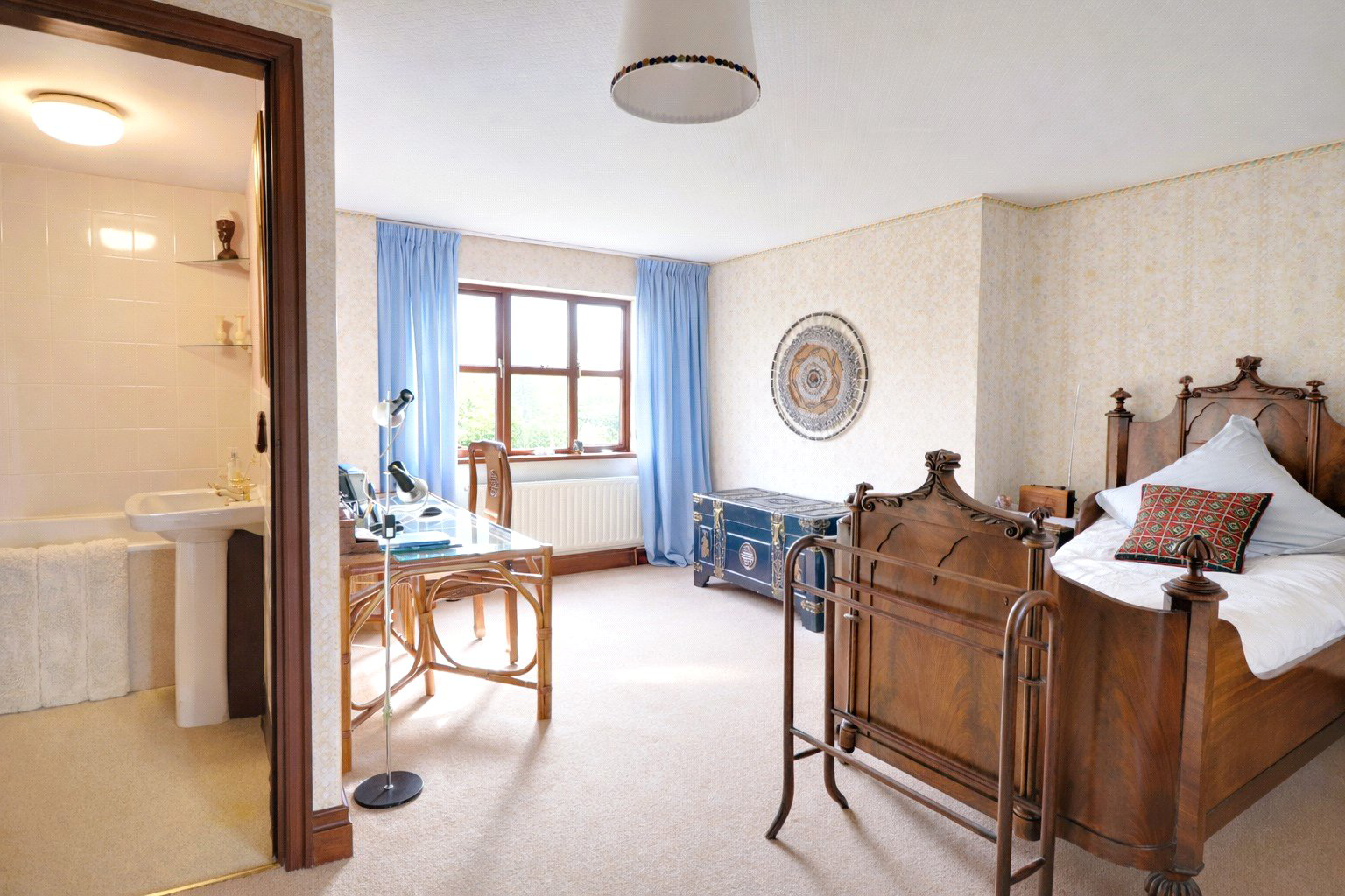 Beaford, Winkleigh, Devon, EX19, photo 10