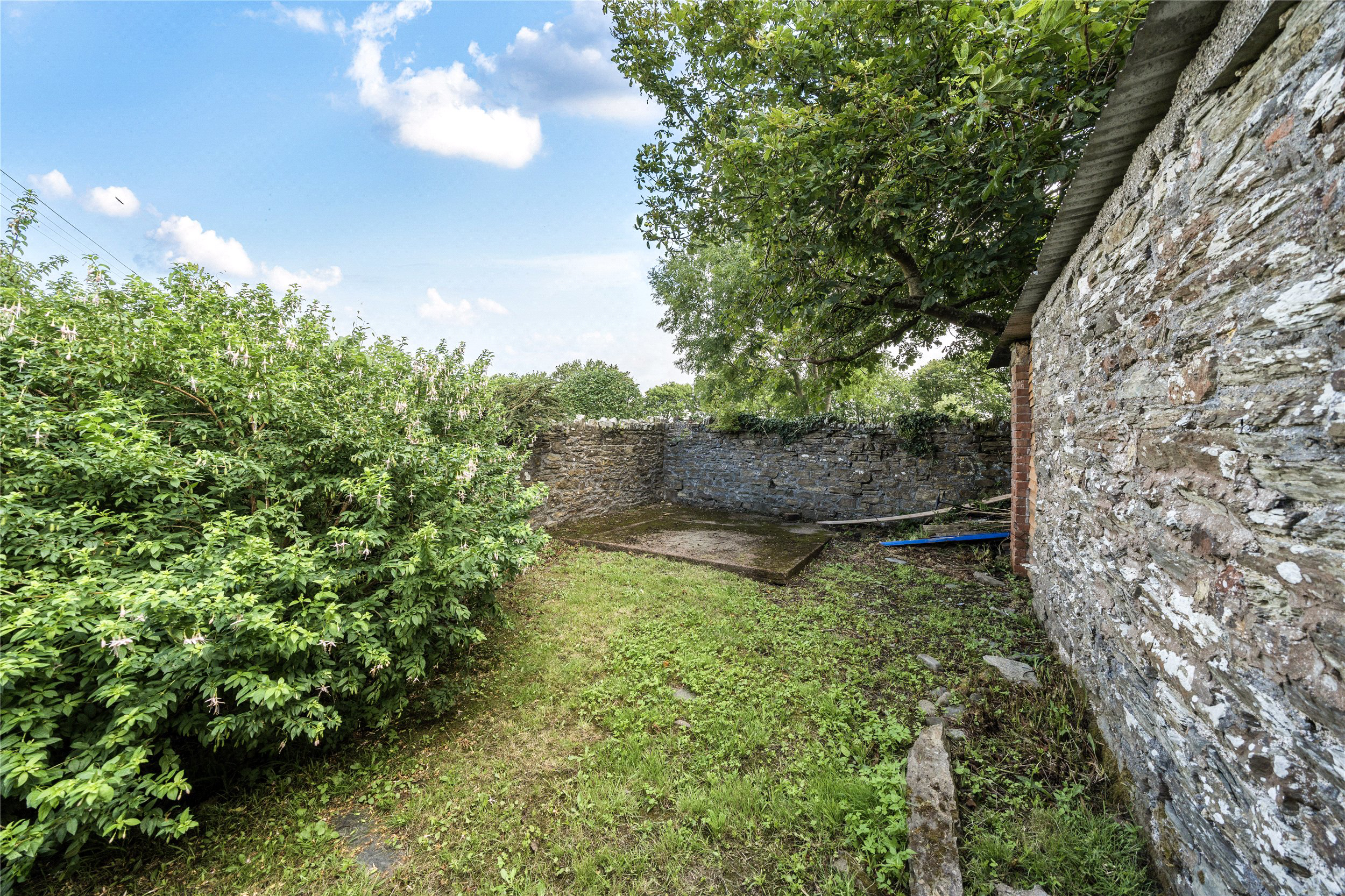Ashford, Barnstaple, Devon, EX31, photo 22