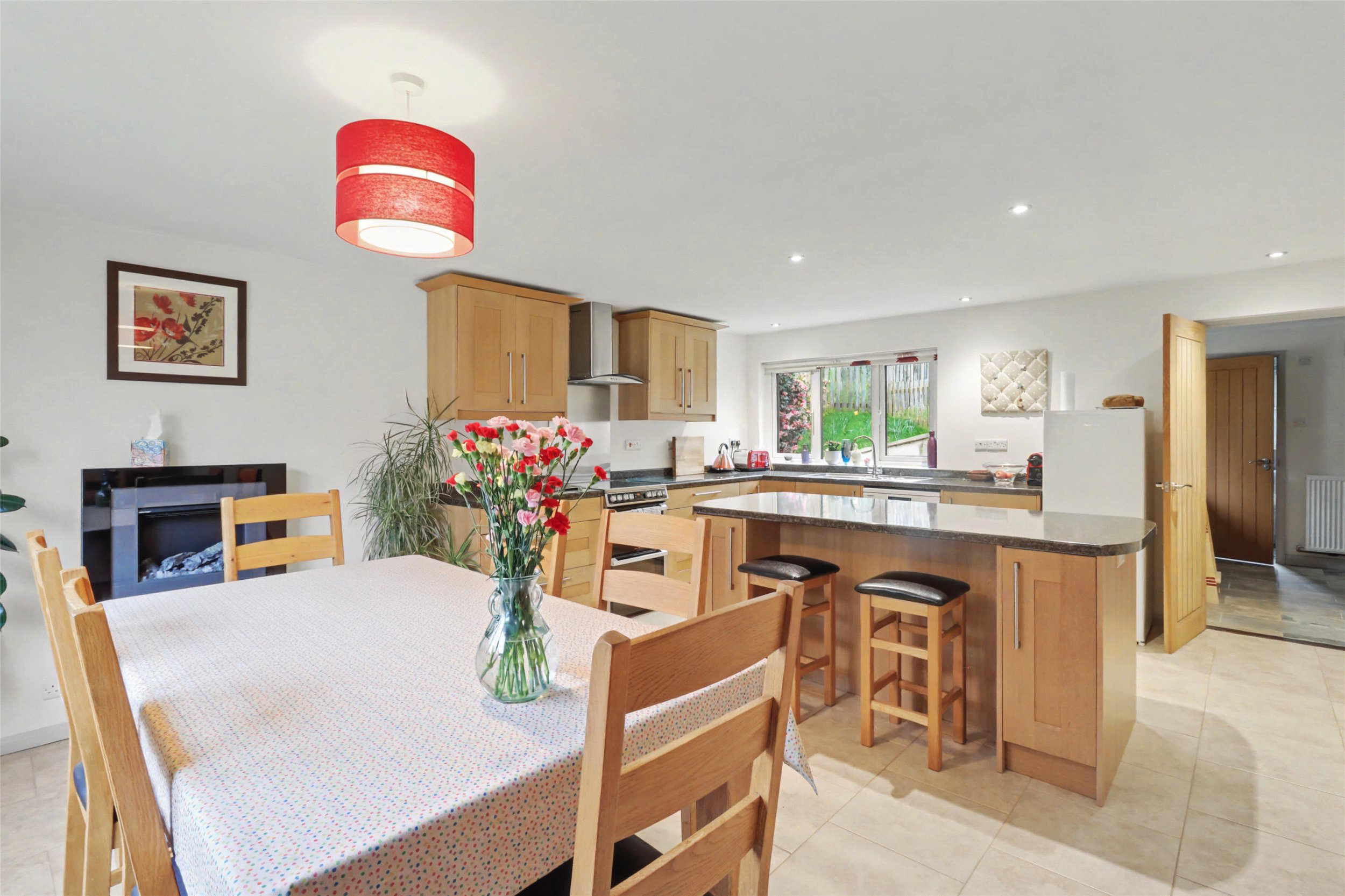 Bishops Nympton, South Molton, Devon, EX36, photo 8