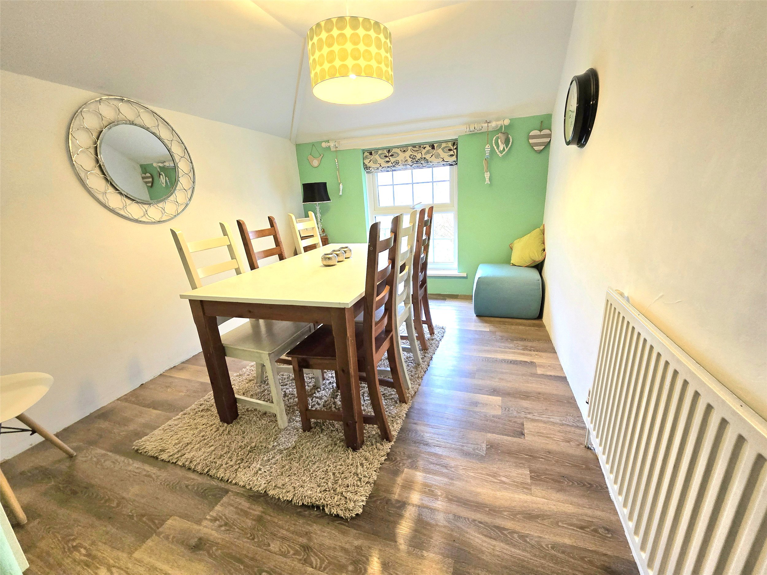 Helstone, Camelford, Cornwall, PL32, photo 7