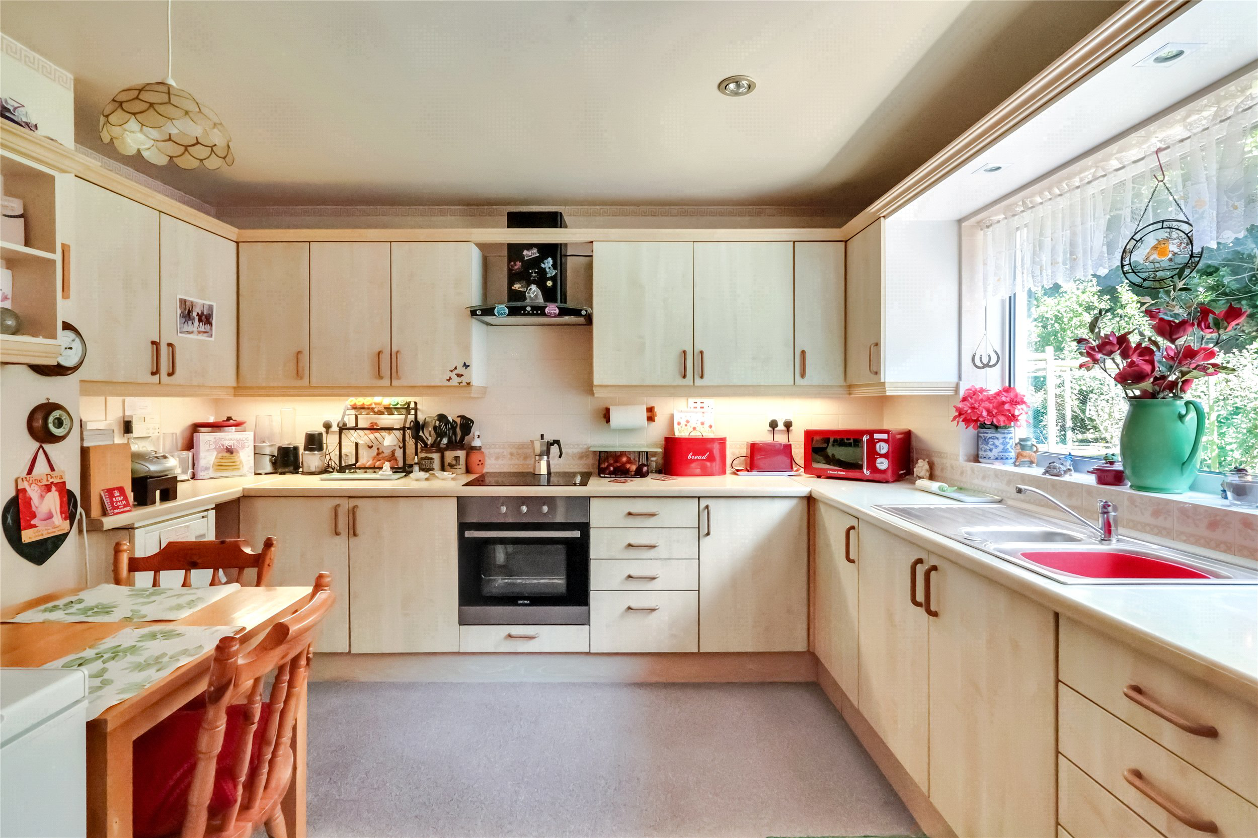 Wood Lane, Blue Anchor, Minehead, Somerset, TA24, photo 6