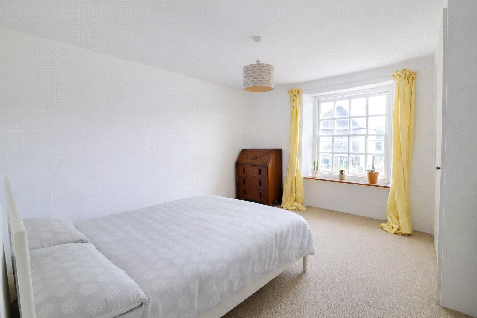 Mill Street, Torrington, EX38, photo 13