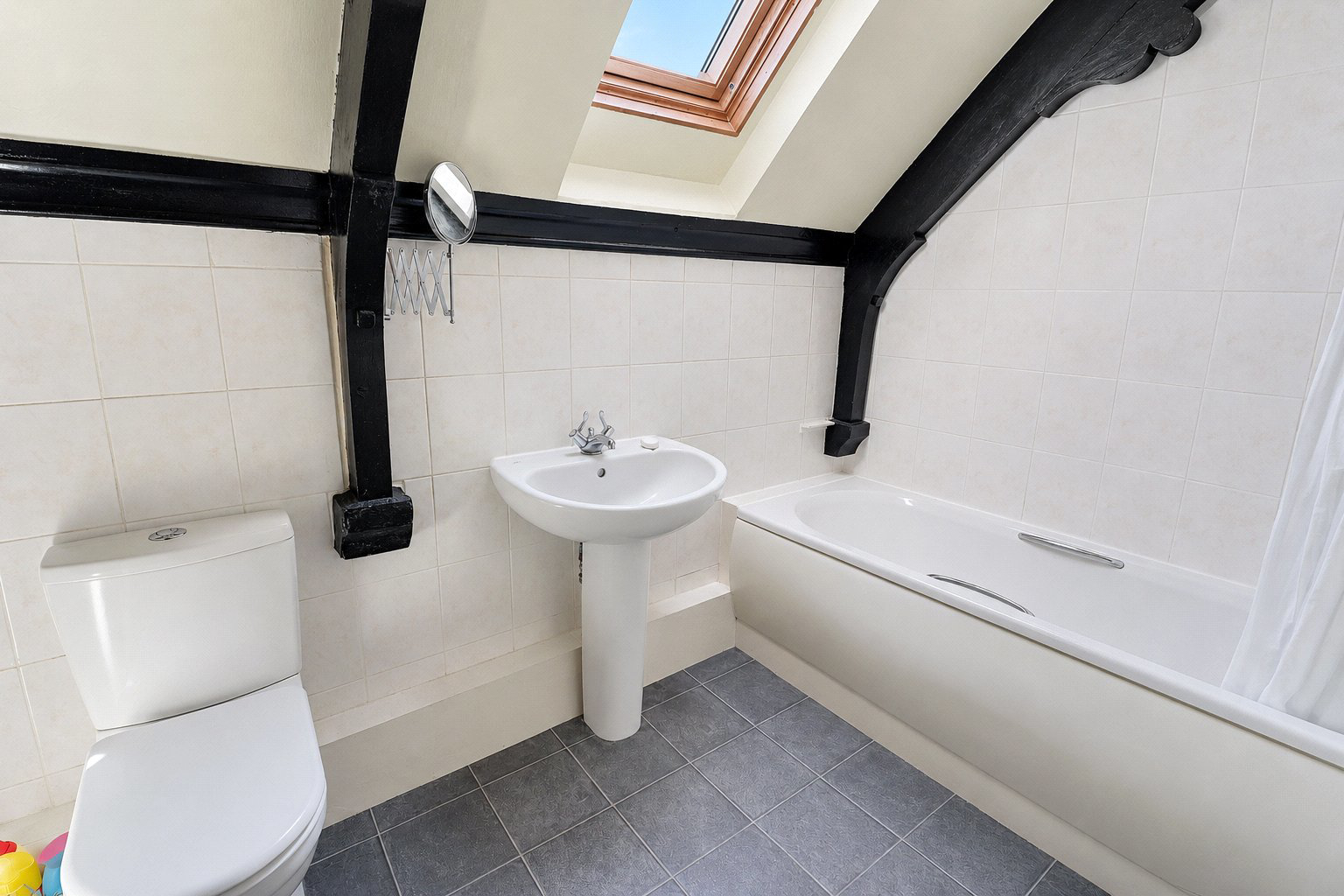 Kennards House, Launceston, Cornwall, PL15, photo 10