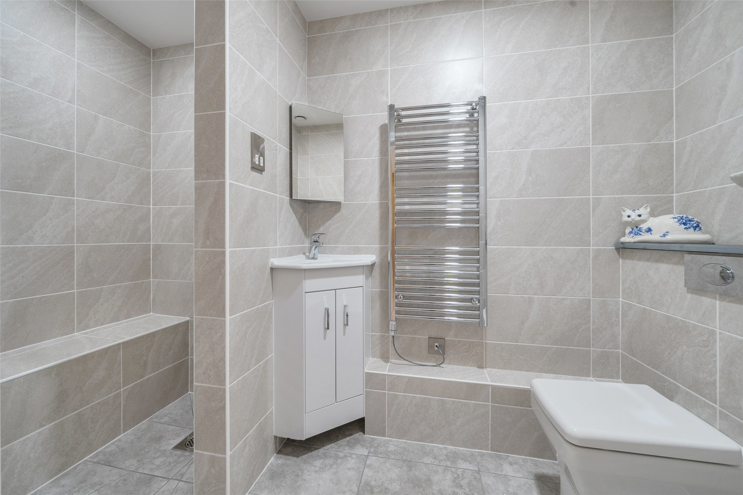 Cassacawn, Blisland, Bodmin, Cornwall, PL30, photo 12