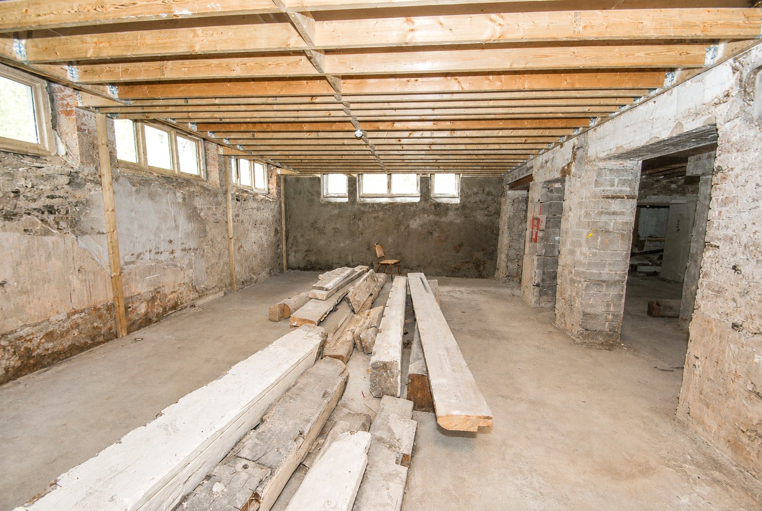 Photo 8