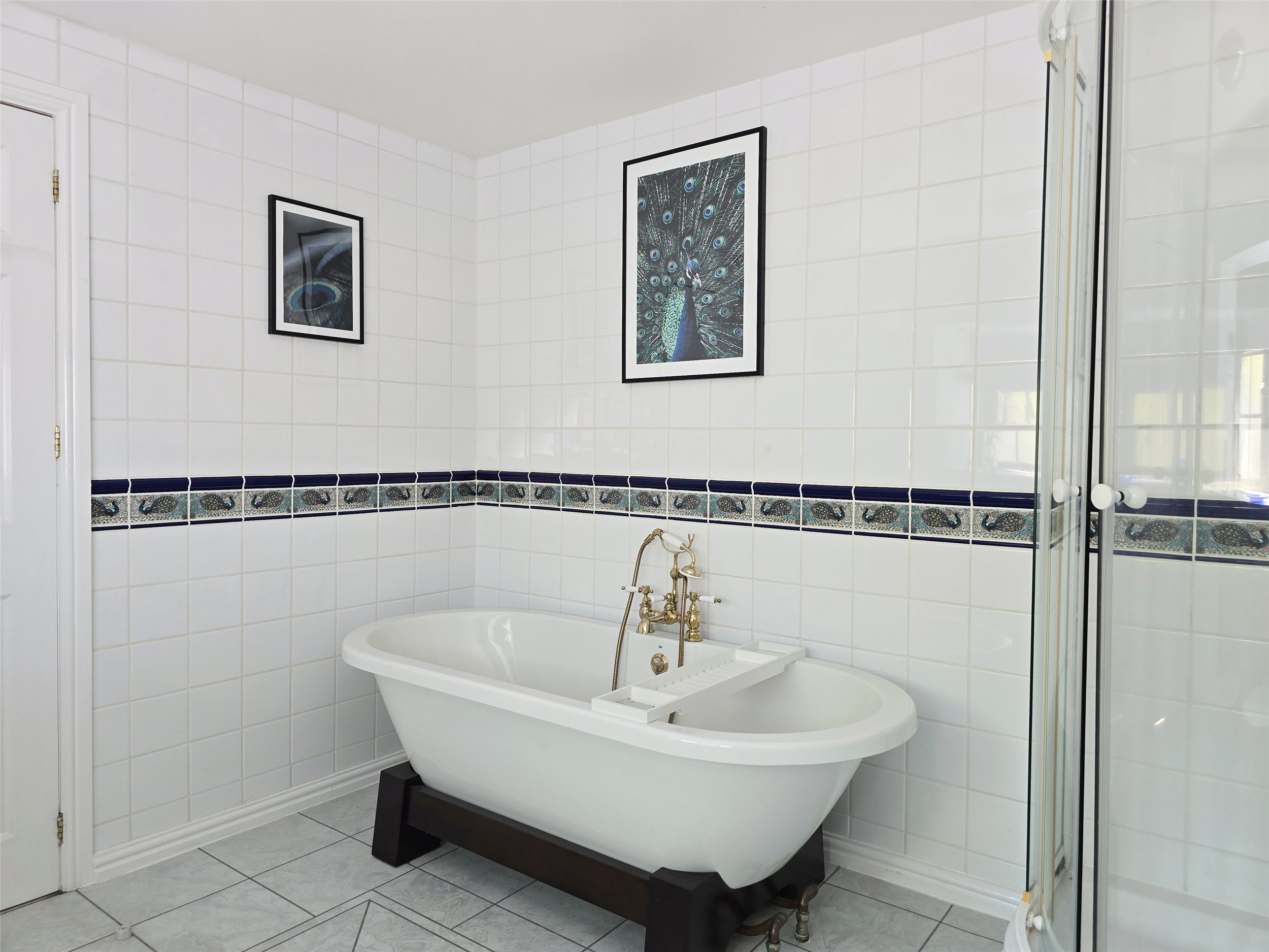Middlewood, North Hill, Launceston, Cornwall, PL15, photo 20