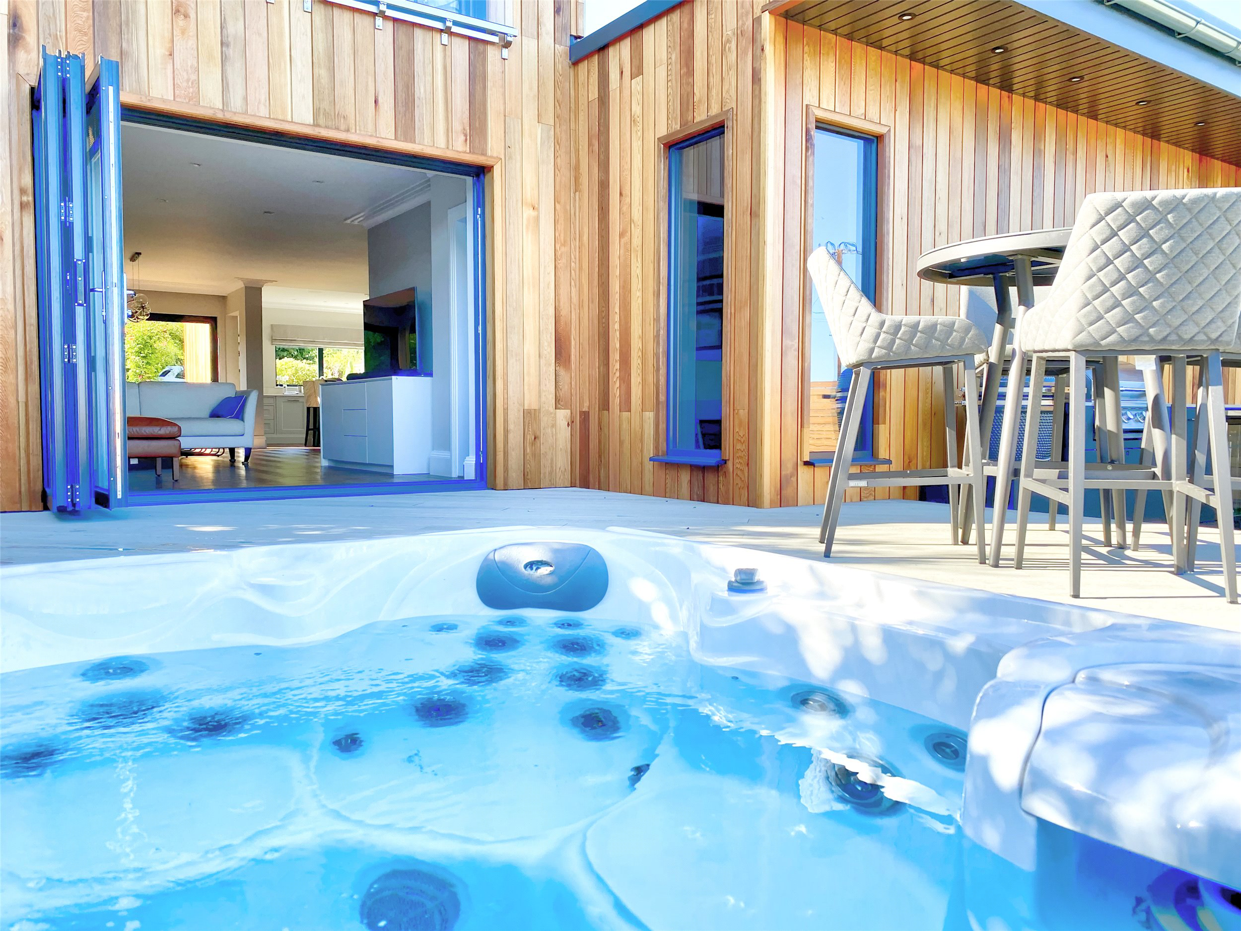 Withywell Lane, Croyde, Braunton, Devon, EX33, photo 30