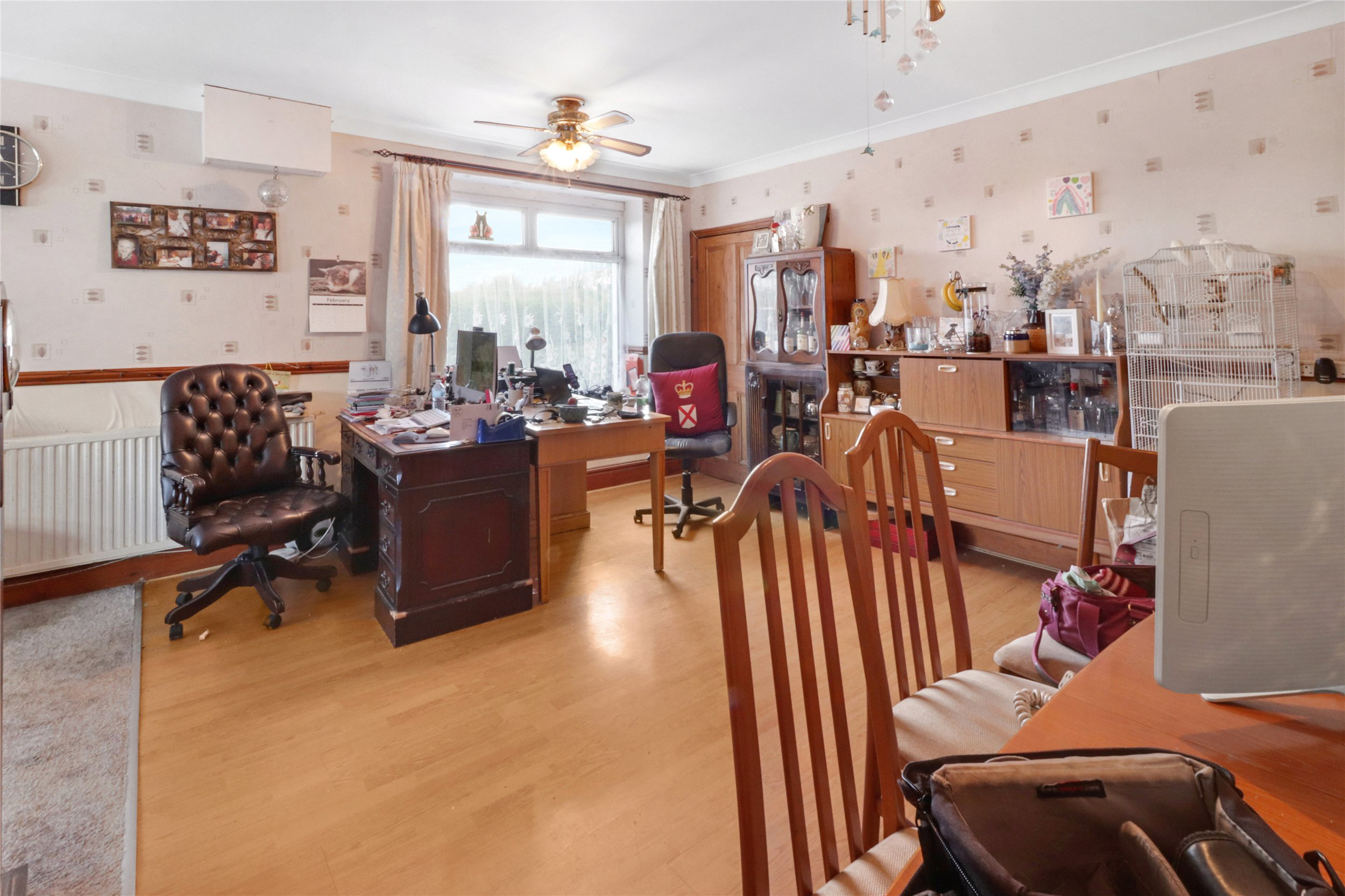 Woolacombe Station Road, Woolacombe, Devon, EX34, photo 7