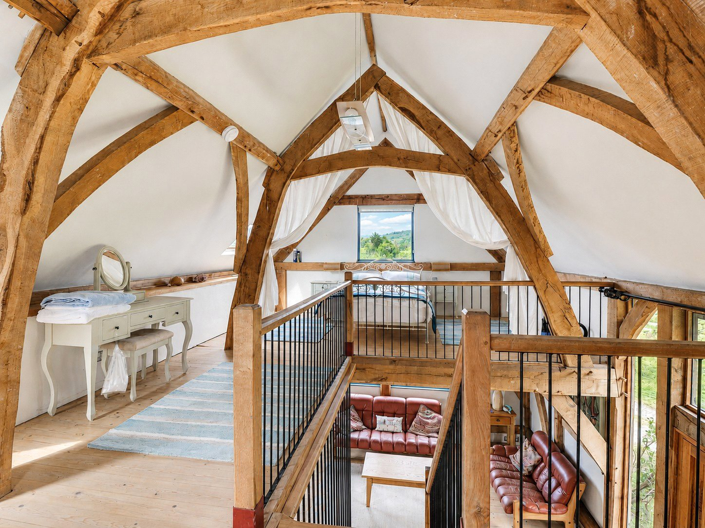 Exbourne, Okehampton, Devon, EX20, photo 18