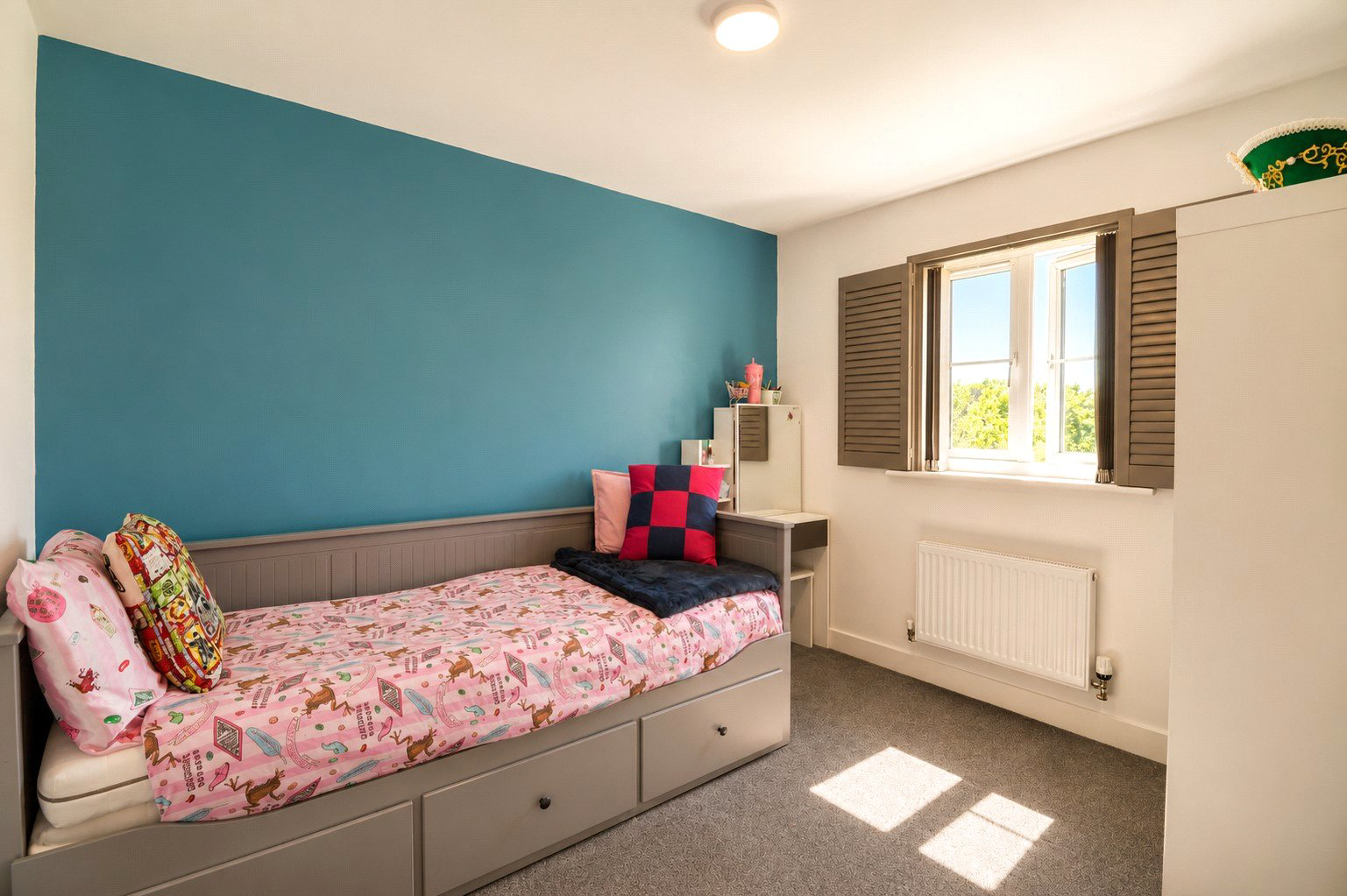 Sampson's Plantation, Fremington, Barnstaple, Devon, EX31, photo 8