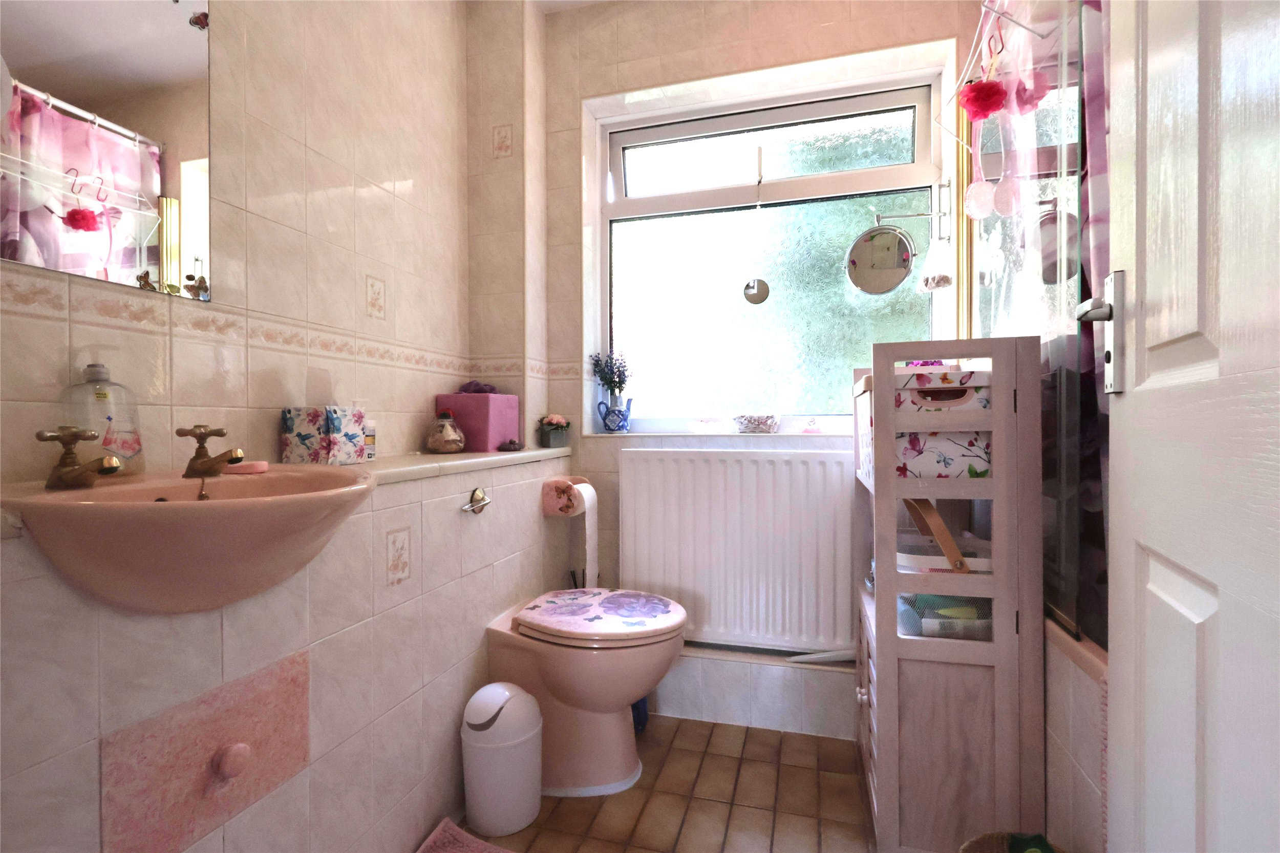 Wood Lane, Blue Anchor, Minehead, Somerset, TA24, photo 13