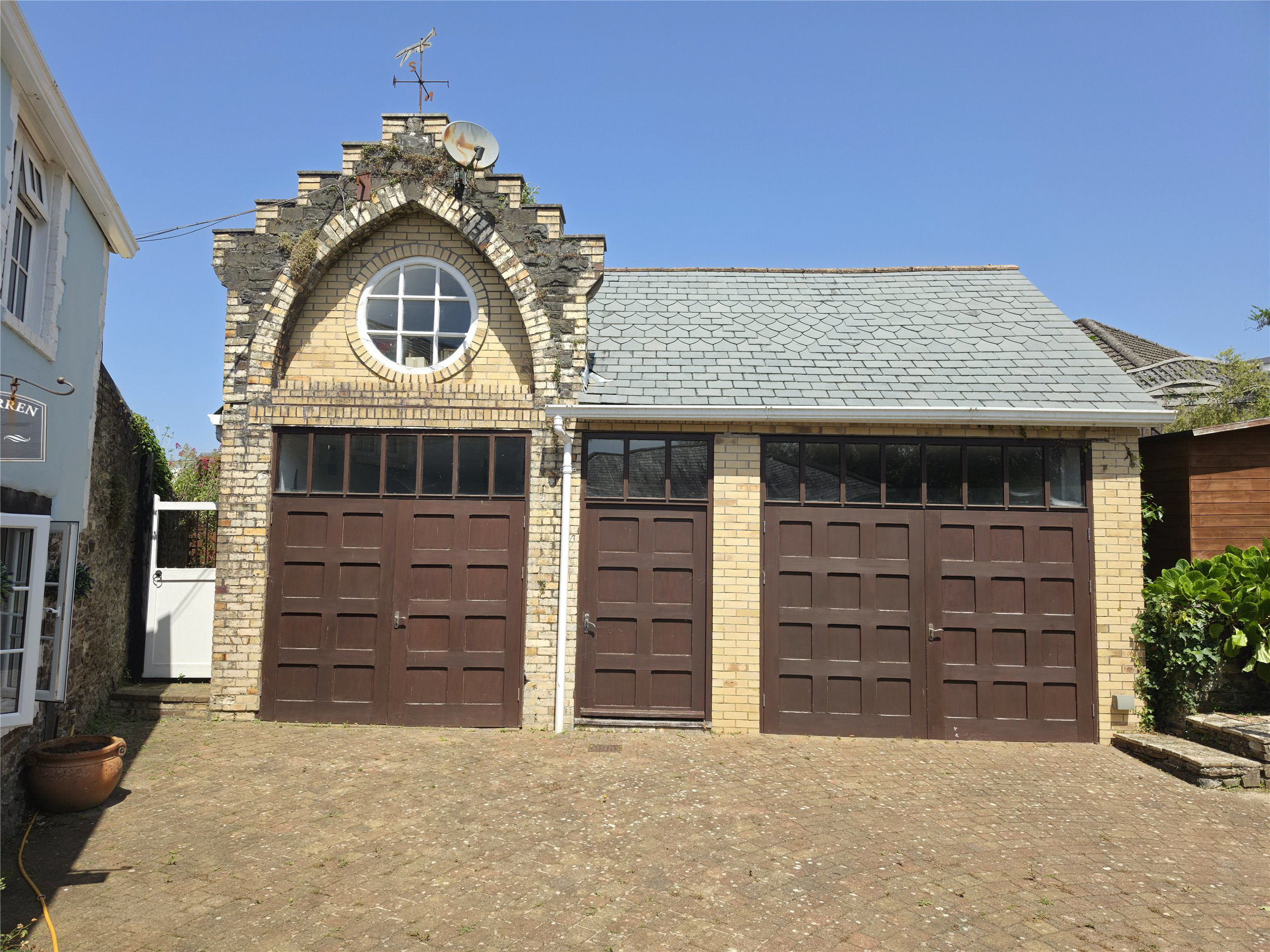 Warren Lane, Torrington, Devon, EX38, photo 16