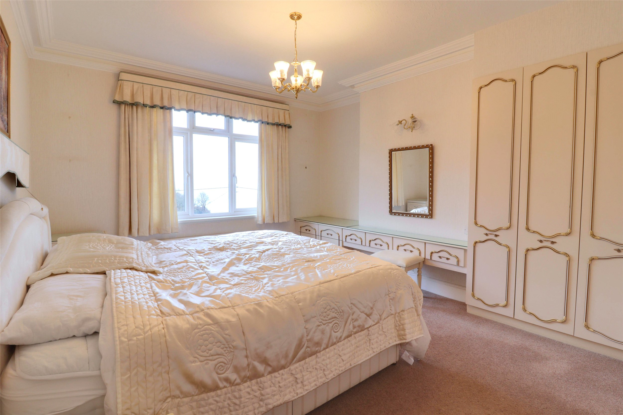 Woodlands, Combe Martin, Ilfracombe, EX34, photo 10
