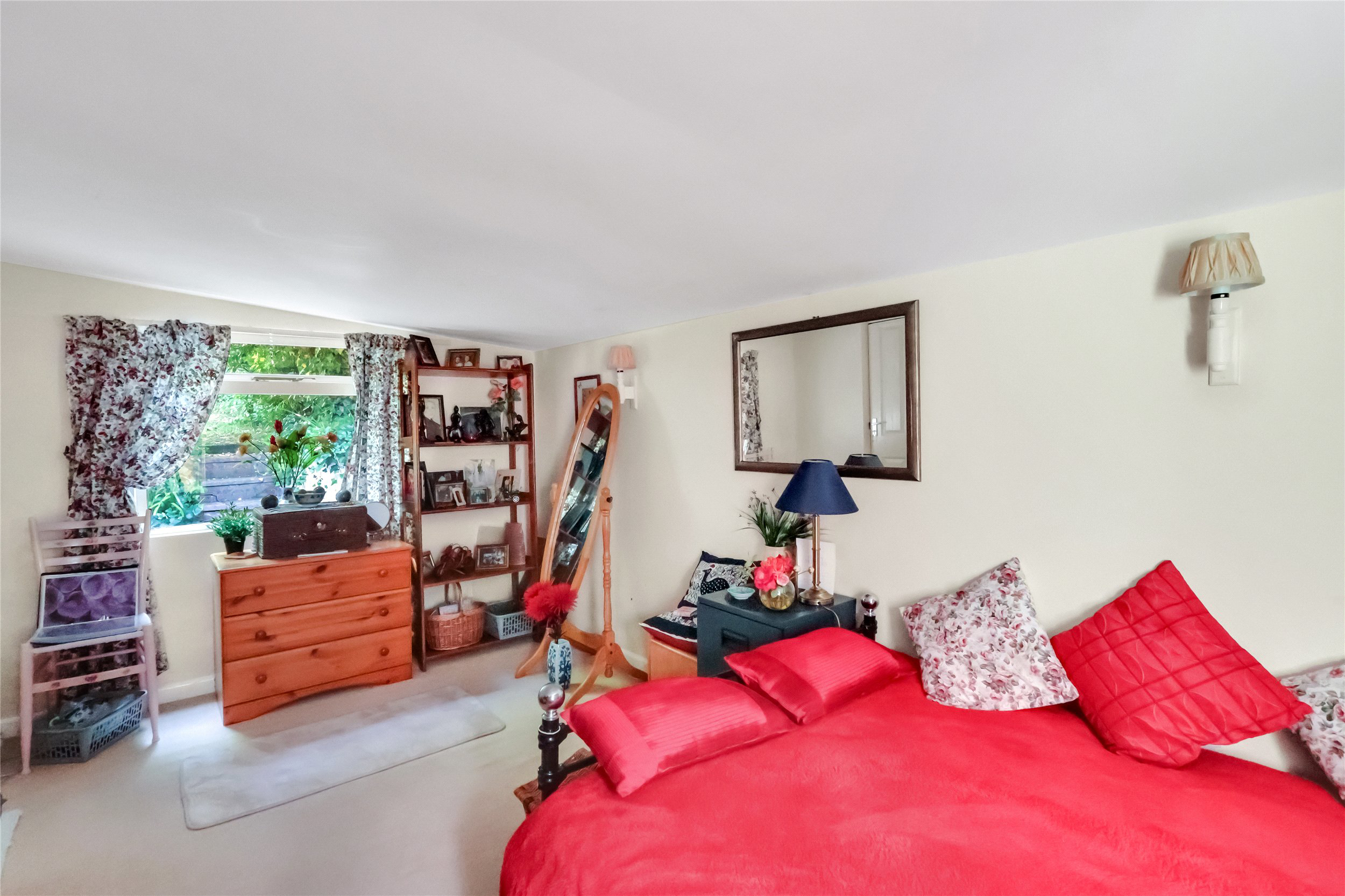 Wood Lane, Blue Anchor, Minehead, Somerset, TA24, photo 12
