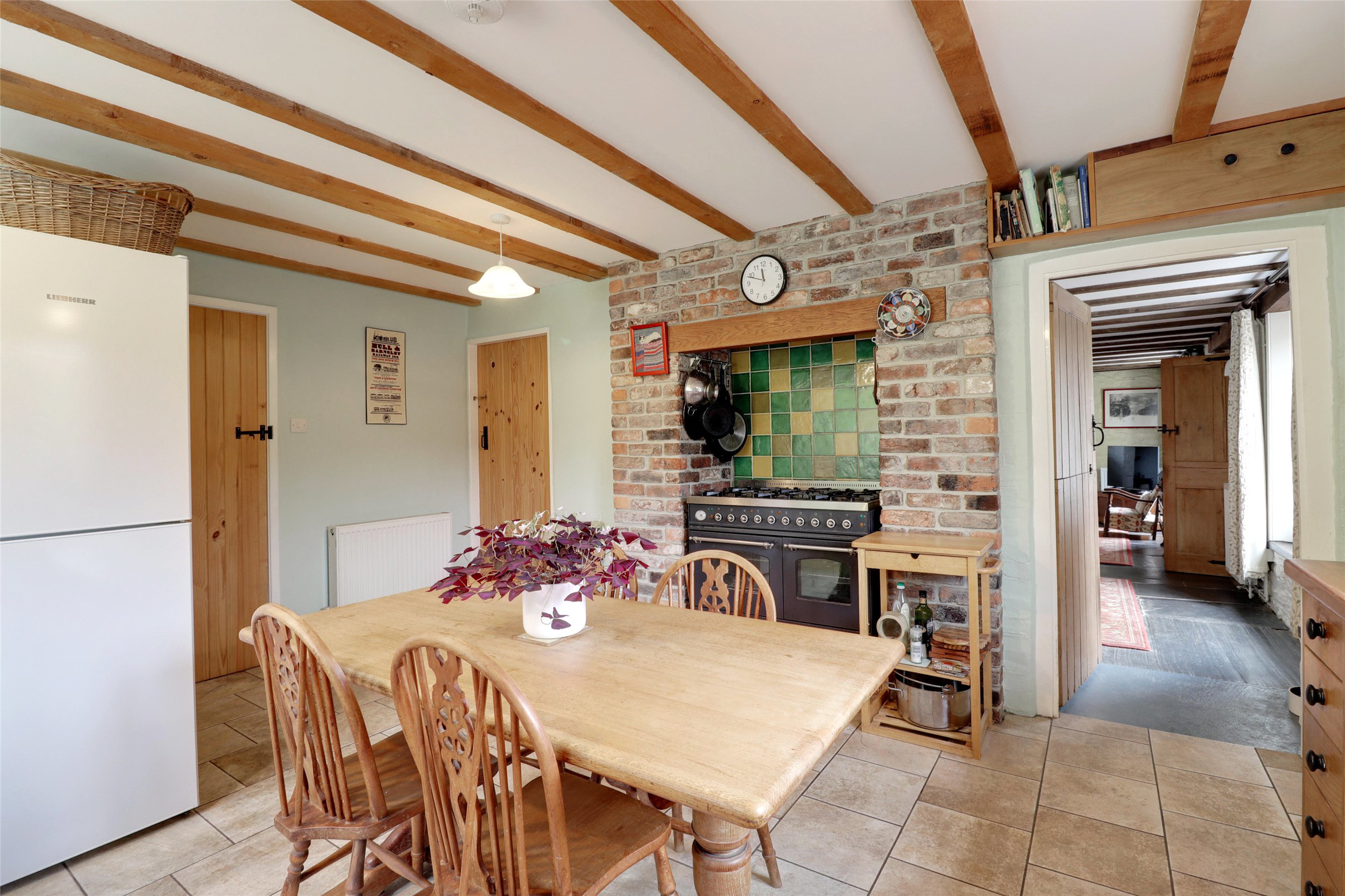 Badharlick, Egloskerry, Launceston, Cornwall, PL15, photo 2