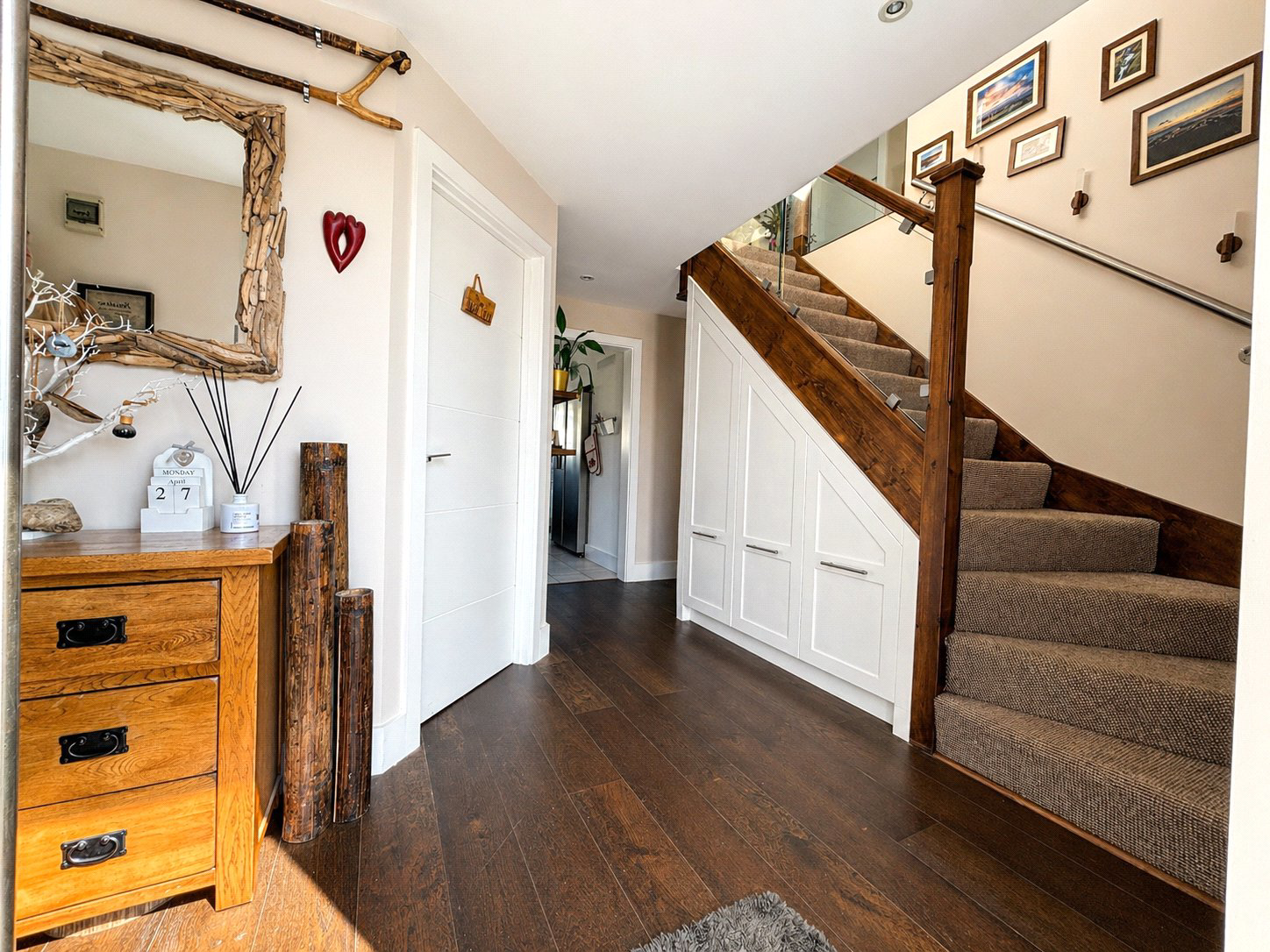Manor Road, Bude, Cornwall, EX23, photo 9