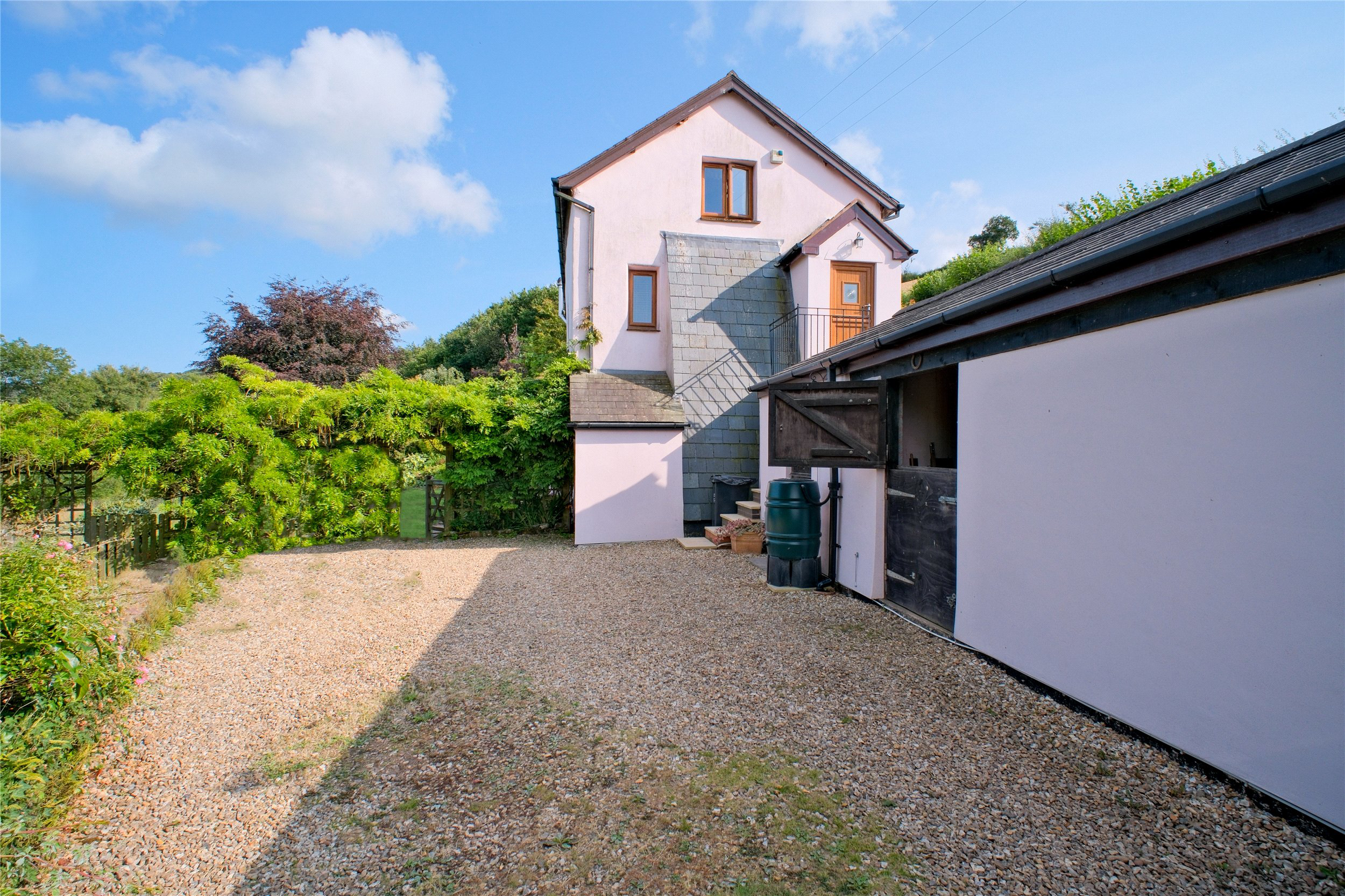 Luxborough, Exmoor, Somerset, TA23, photo 25