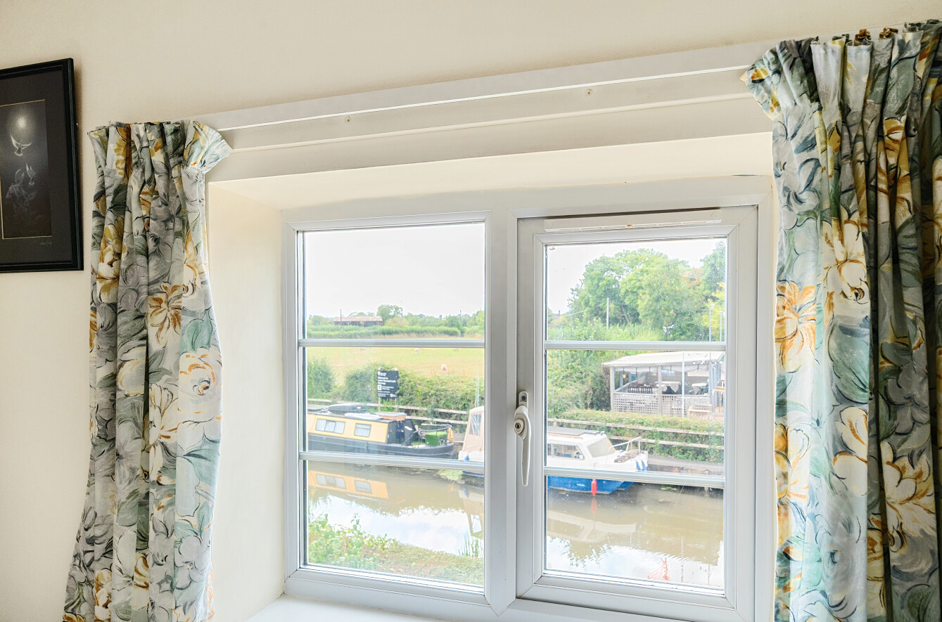 Banklands, North Newton, Bridgwater, TA7, photo 12