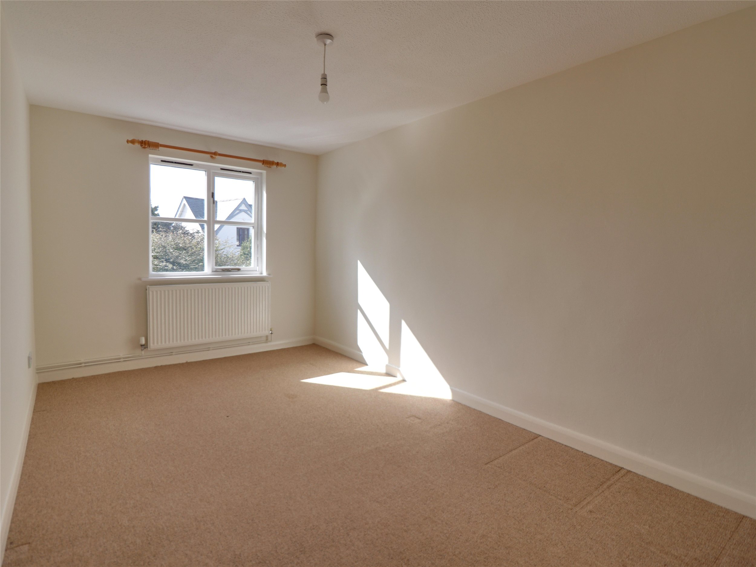 The Village, Ashreigney, Chulmleigh, Devon, EX18, photo 6