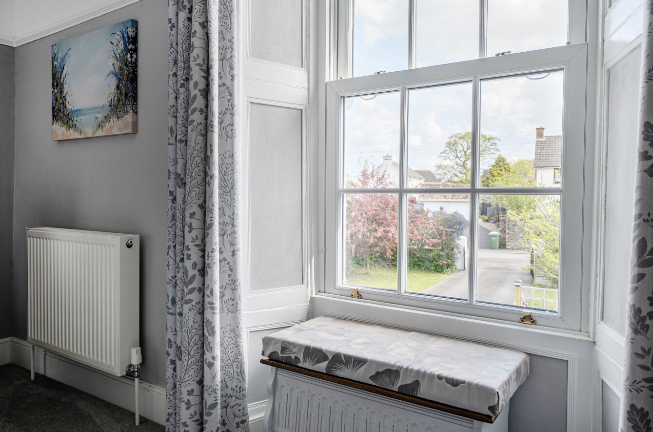 Rumsam Road, Barnstaple, Devon, EX32, photo 24