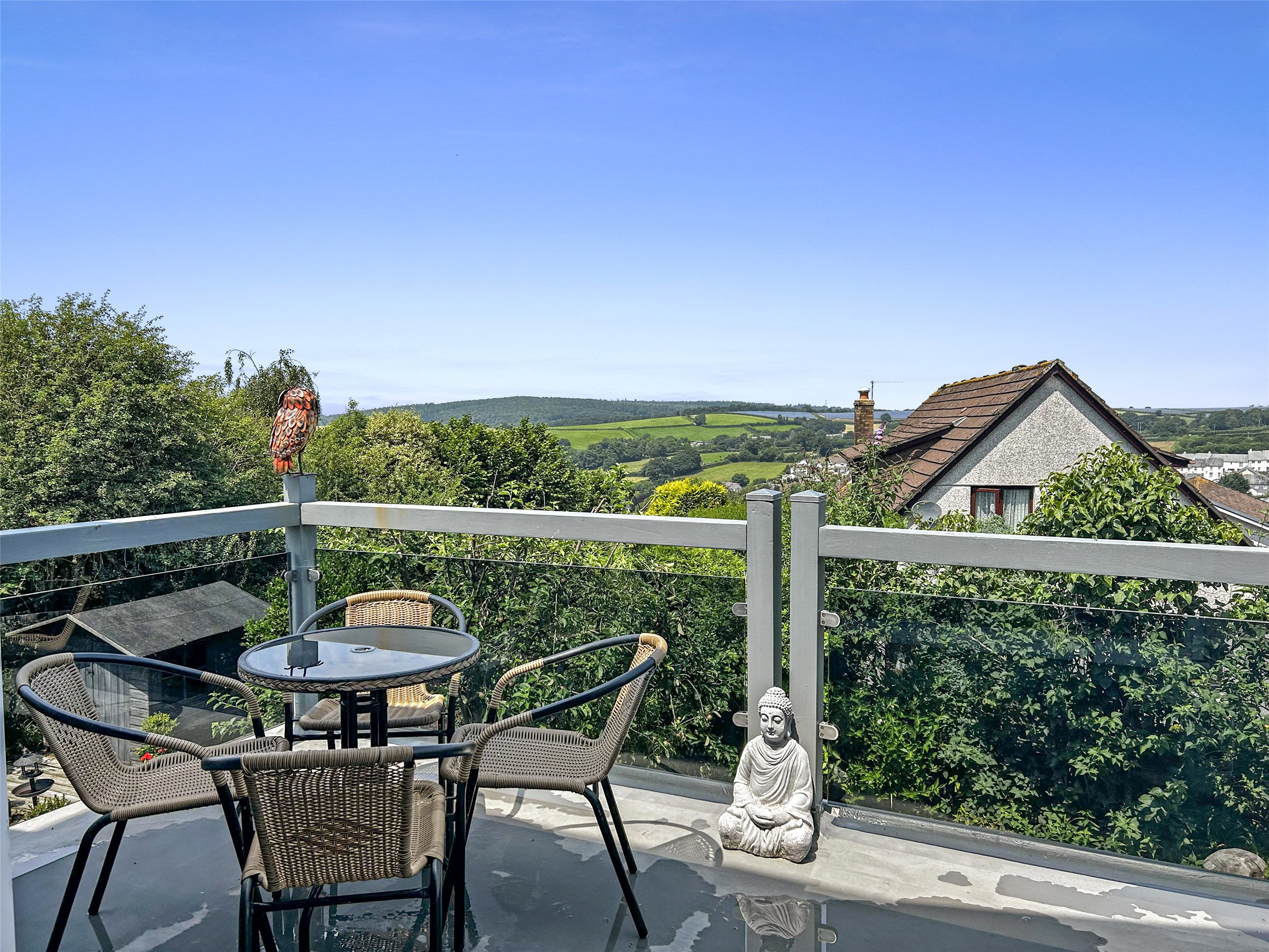 Midway Road, Bodmin, Cornwall, PL31, photo 2