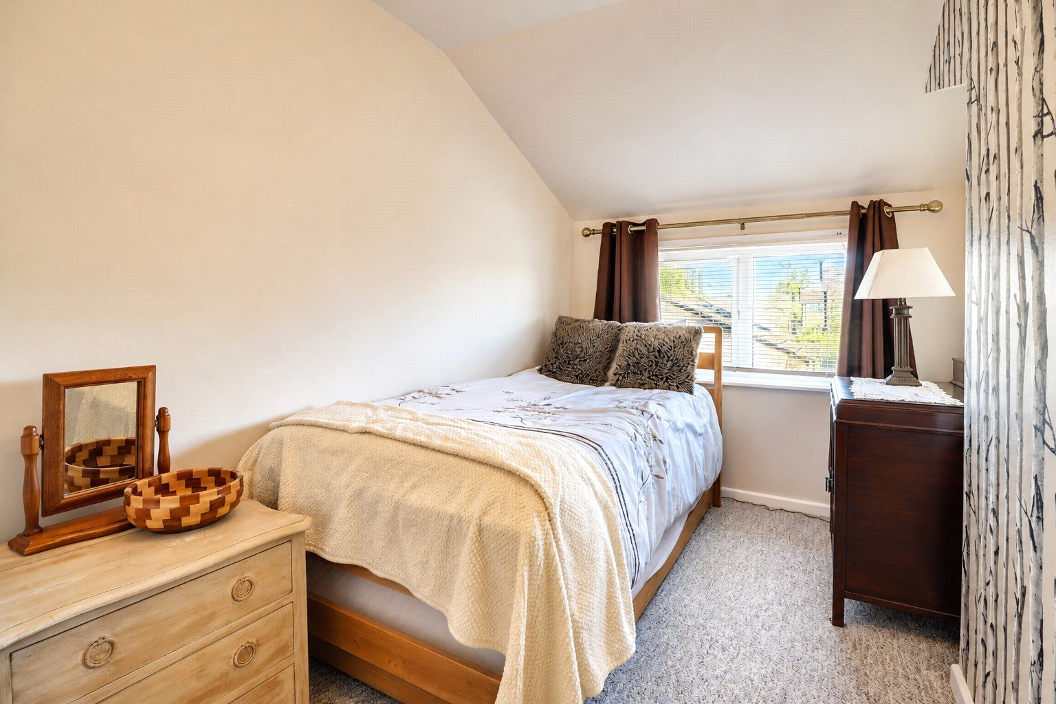 Barton Meadow Road, High Bickington, Umberleigh, Devon, EX37, photo 13