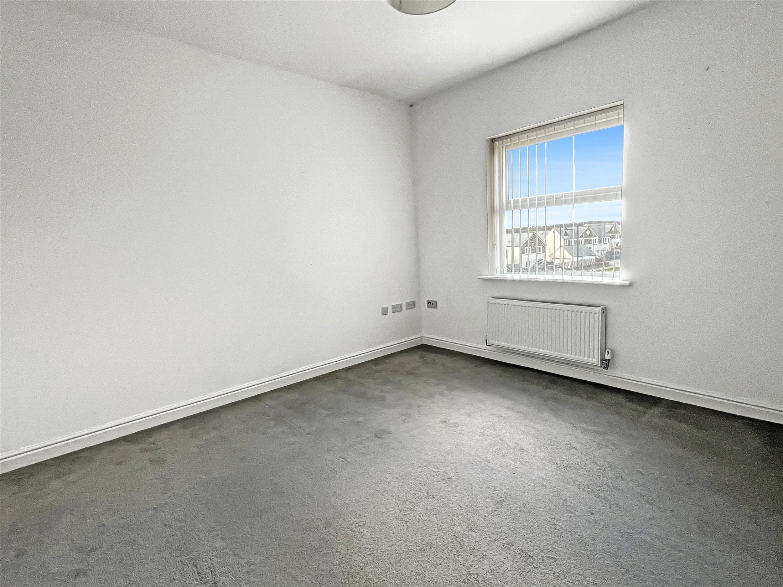 Greenvalley Road, Bodmin, Cornwall, PL31, photo 2