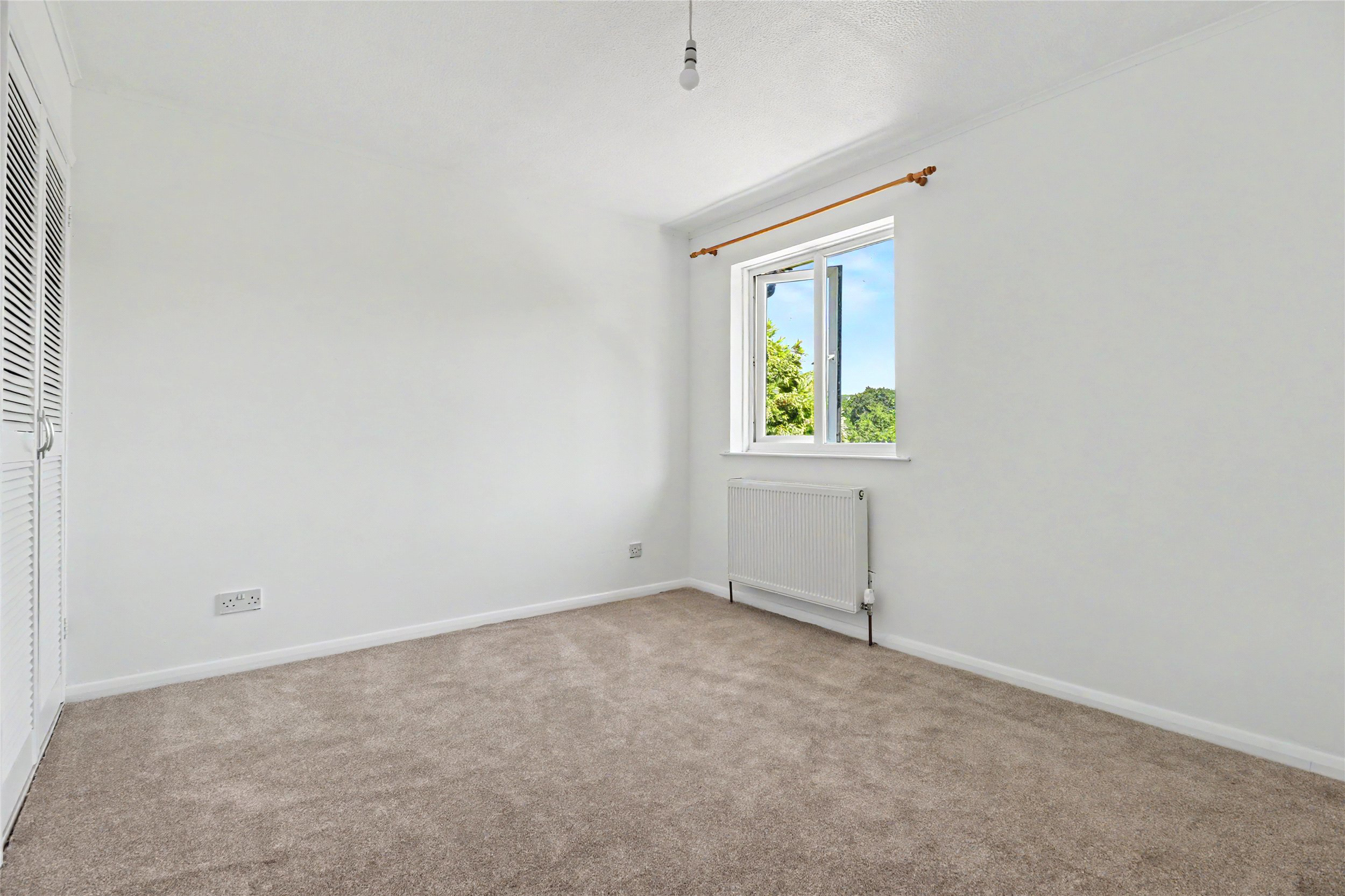 St. James Close, Landkey, Barnstaple, Devon, EX32, photo 11