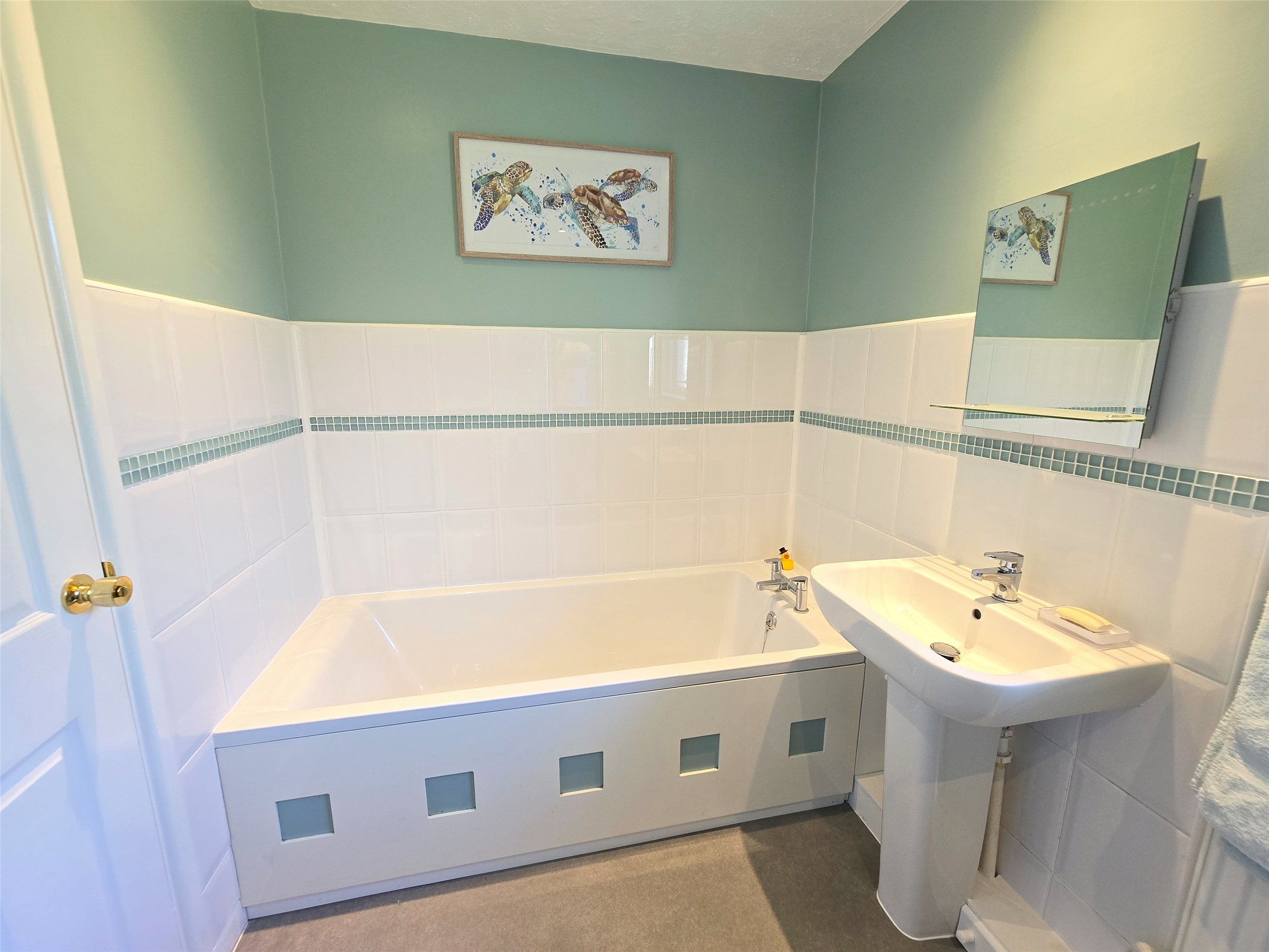 Laneast, Launceston, Cornwall, PL15, photo 22