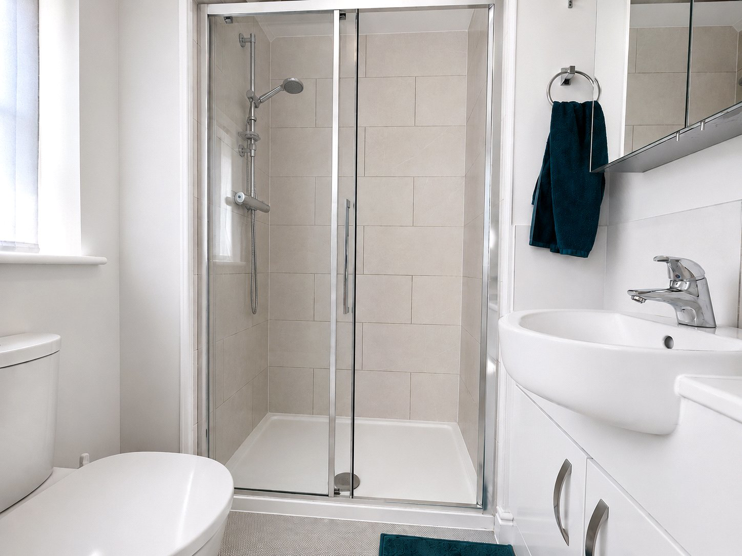 Kingdon Way, Holsworthy, Devon, EX22, photo 6