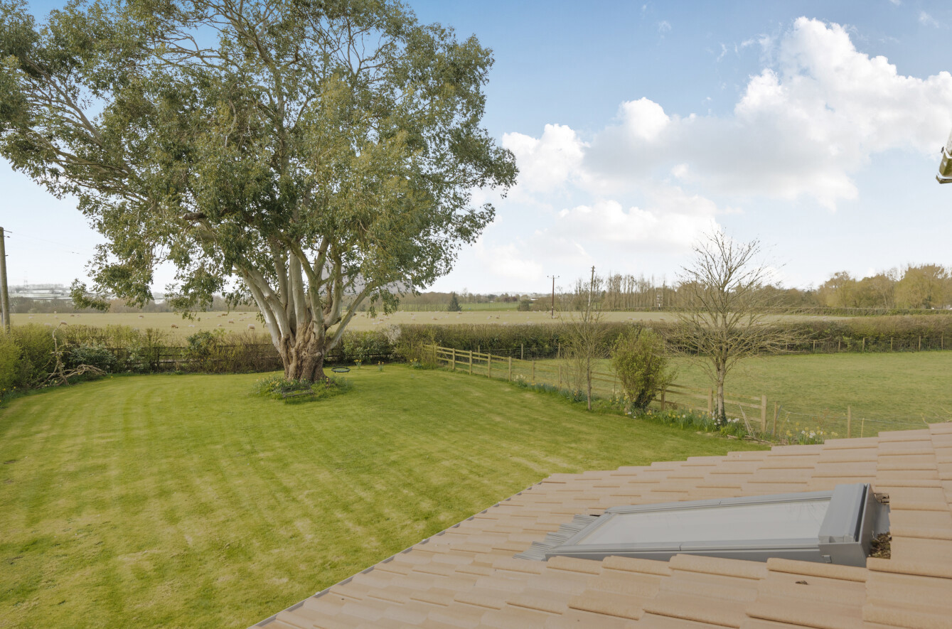 Oake Green, Oake, Taunton, Somerset, TA4, photo 46