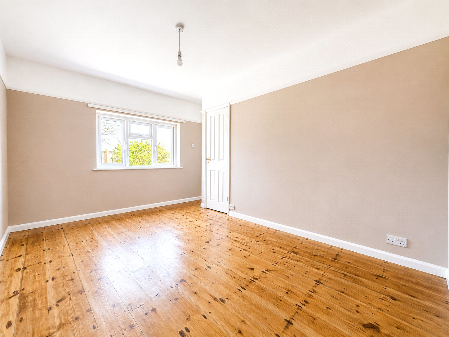 Woodville Road, Woodford, Bude, Cornwall, EX23, photo 5