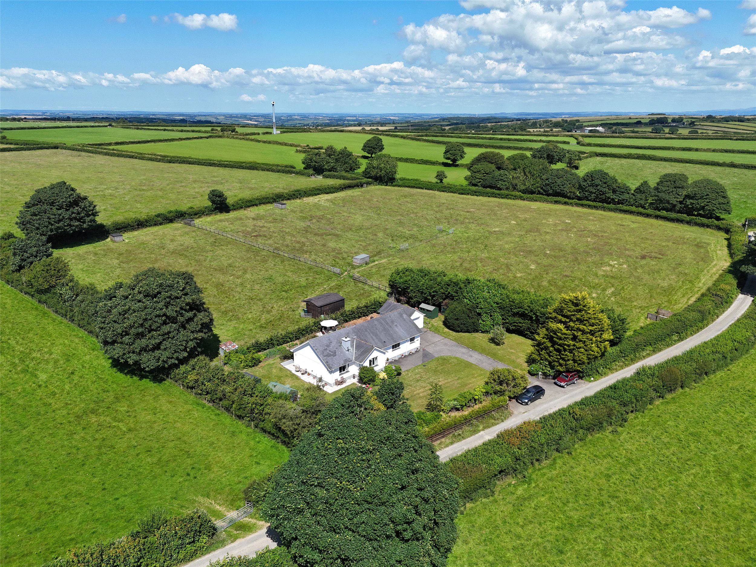Laneast, Launceston, Cornwall, PL15, photo 5