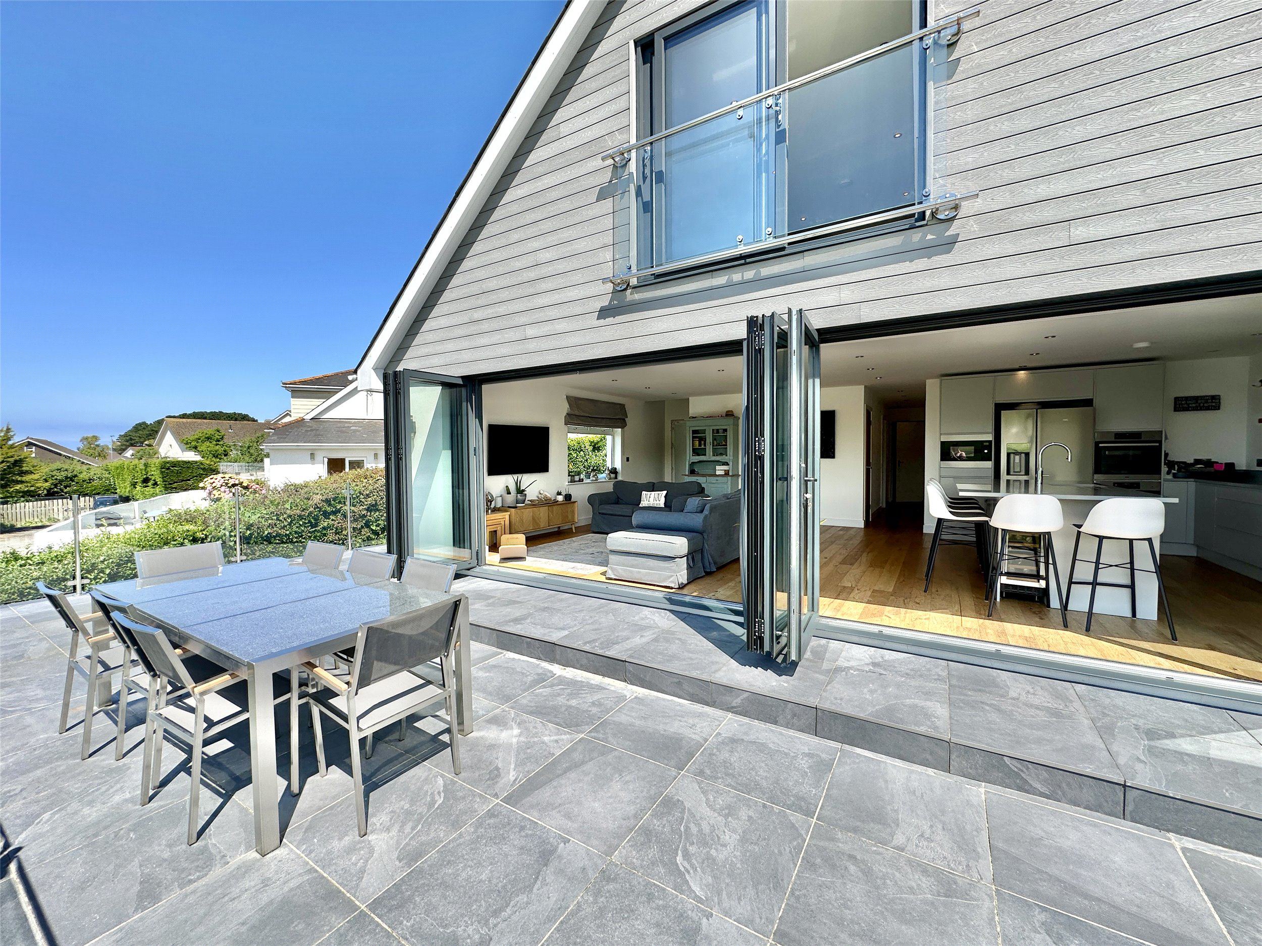 Western Rise, Woolacombe, Devon, EX34, photo 3